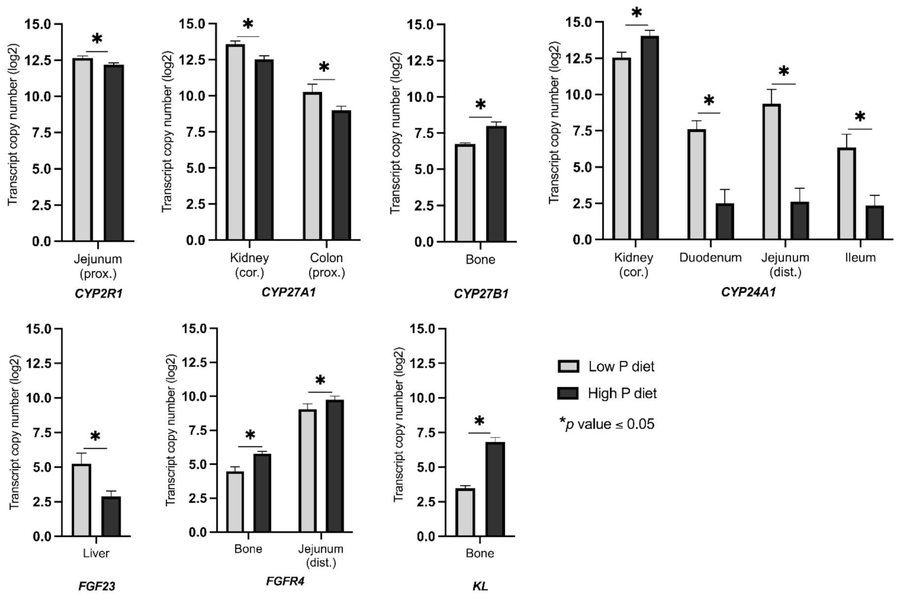 Metabolites 12 00729 g002 550
