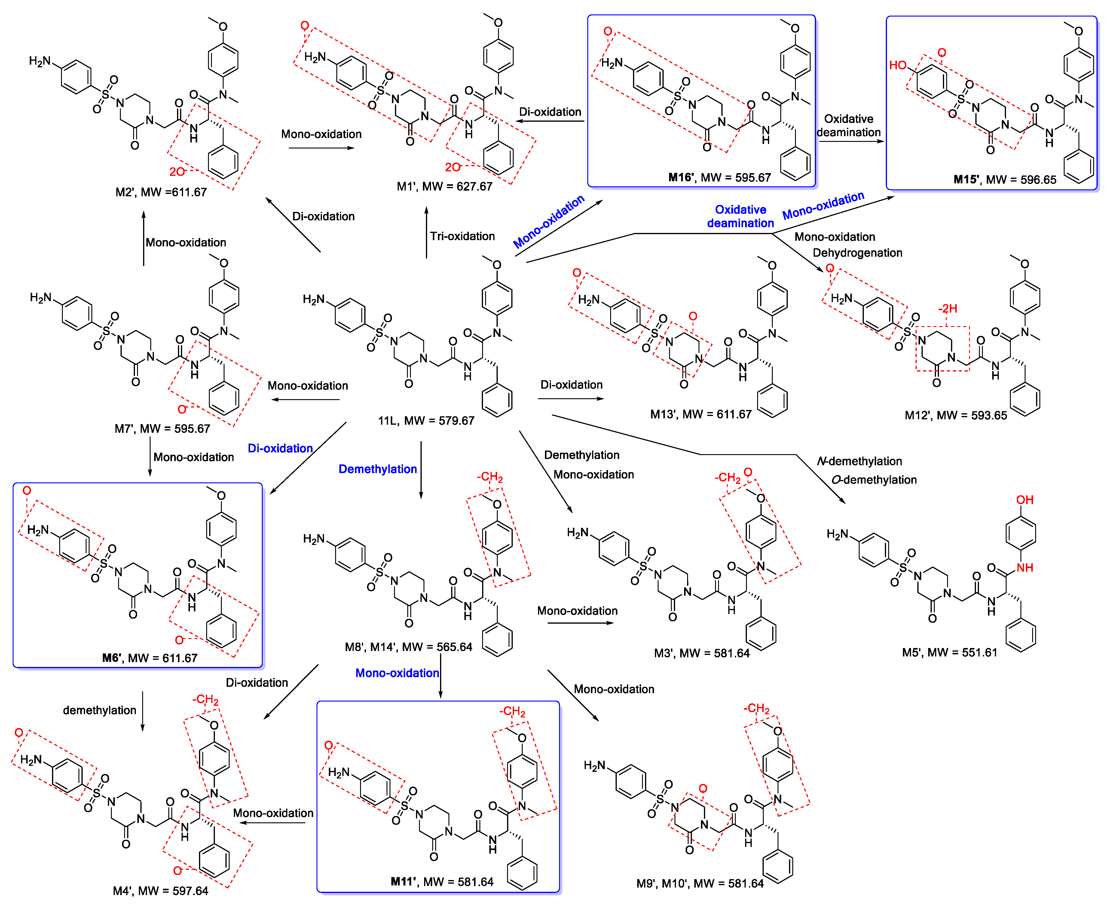 Metabolites 12 00752 g009