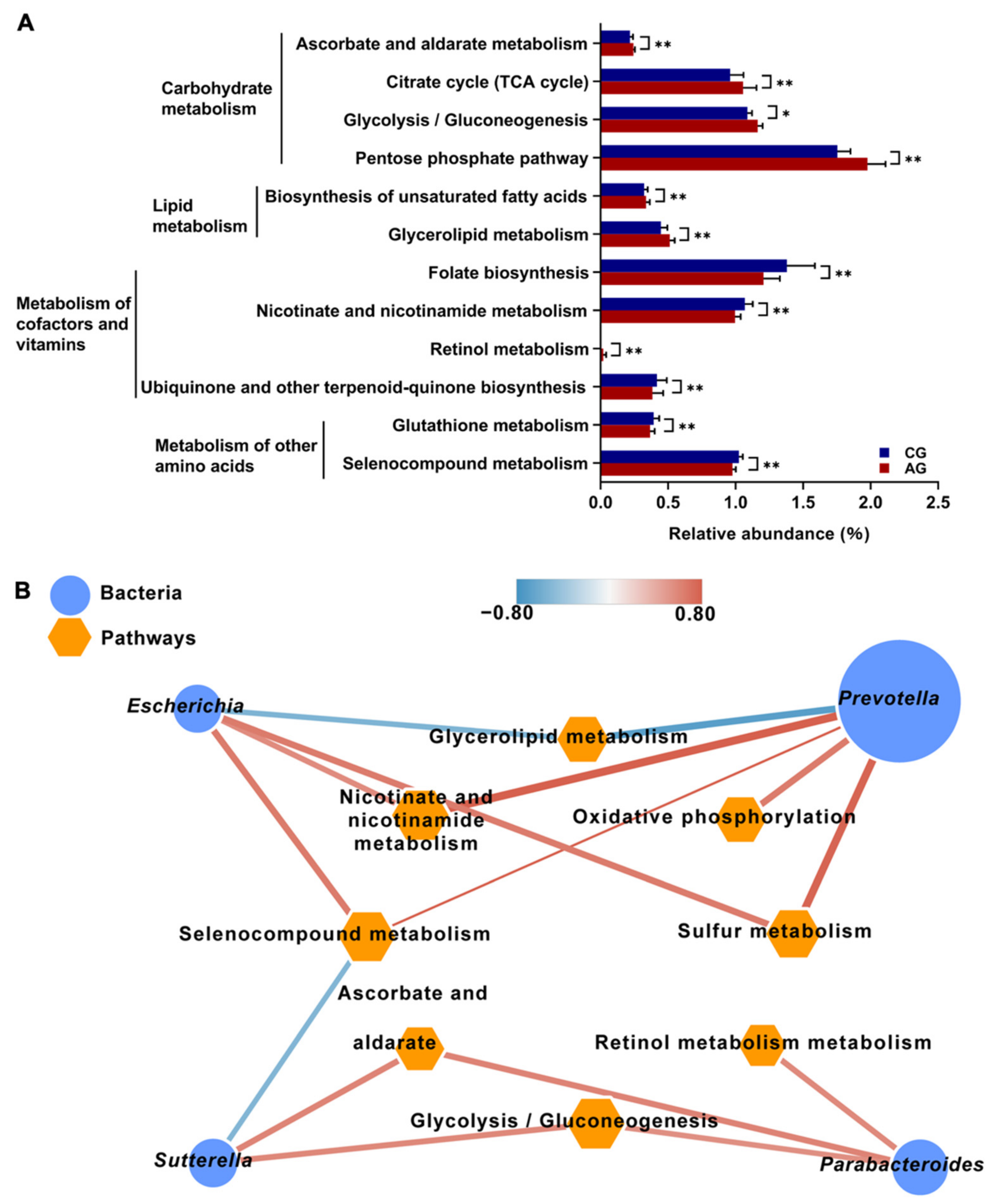 Metabolites 12 00769 g009 550