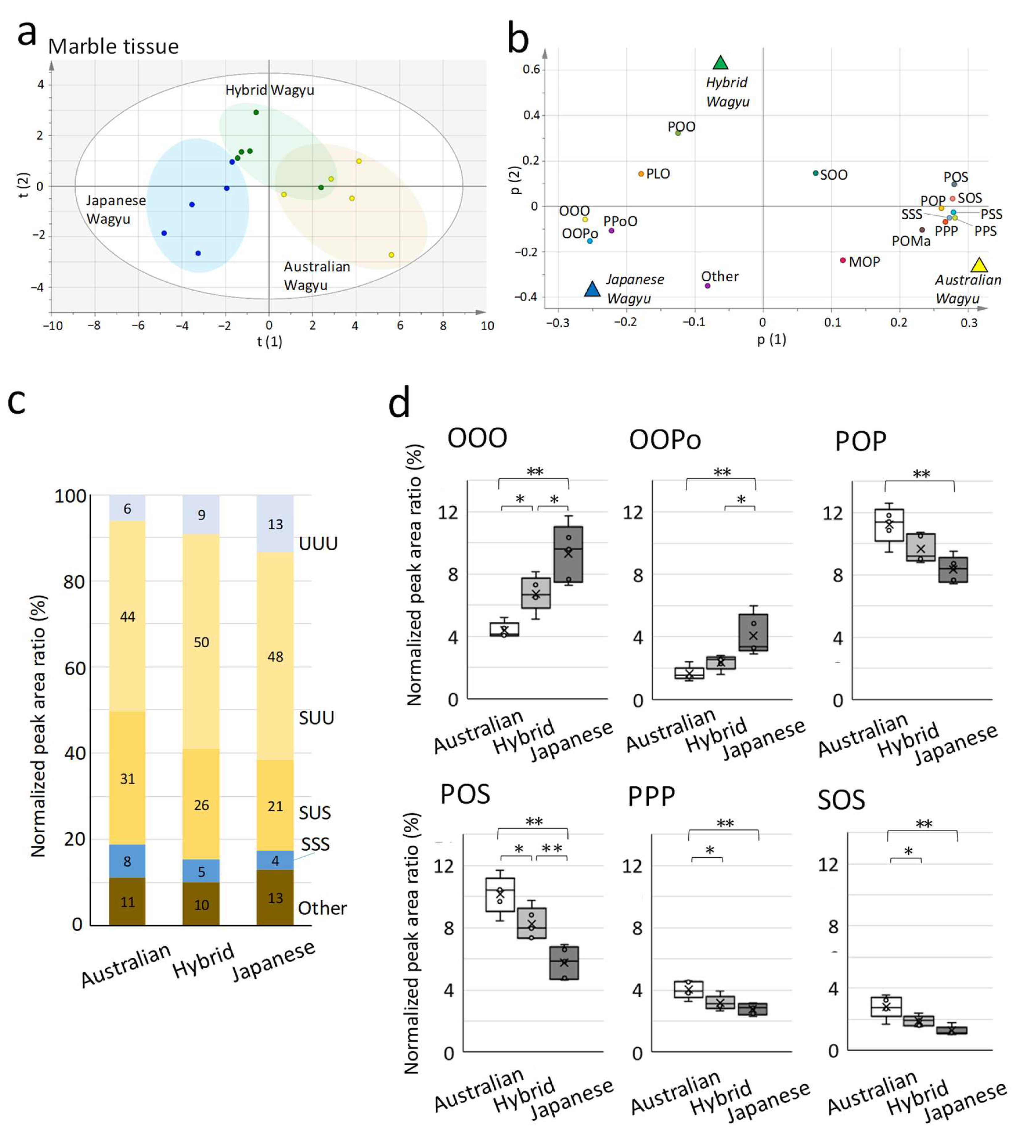 Metabolites 12 00777 g002 550