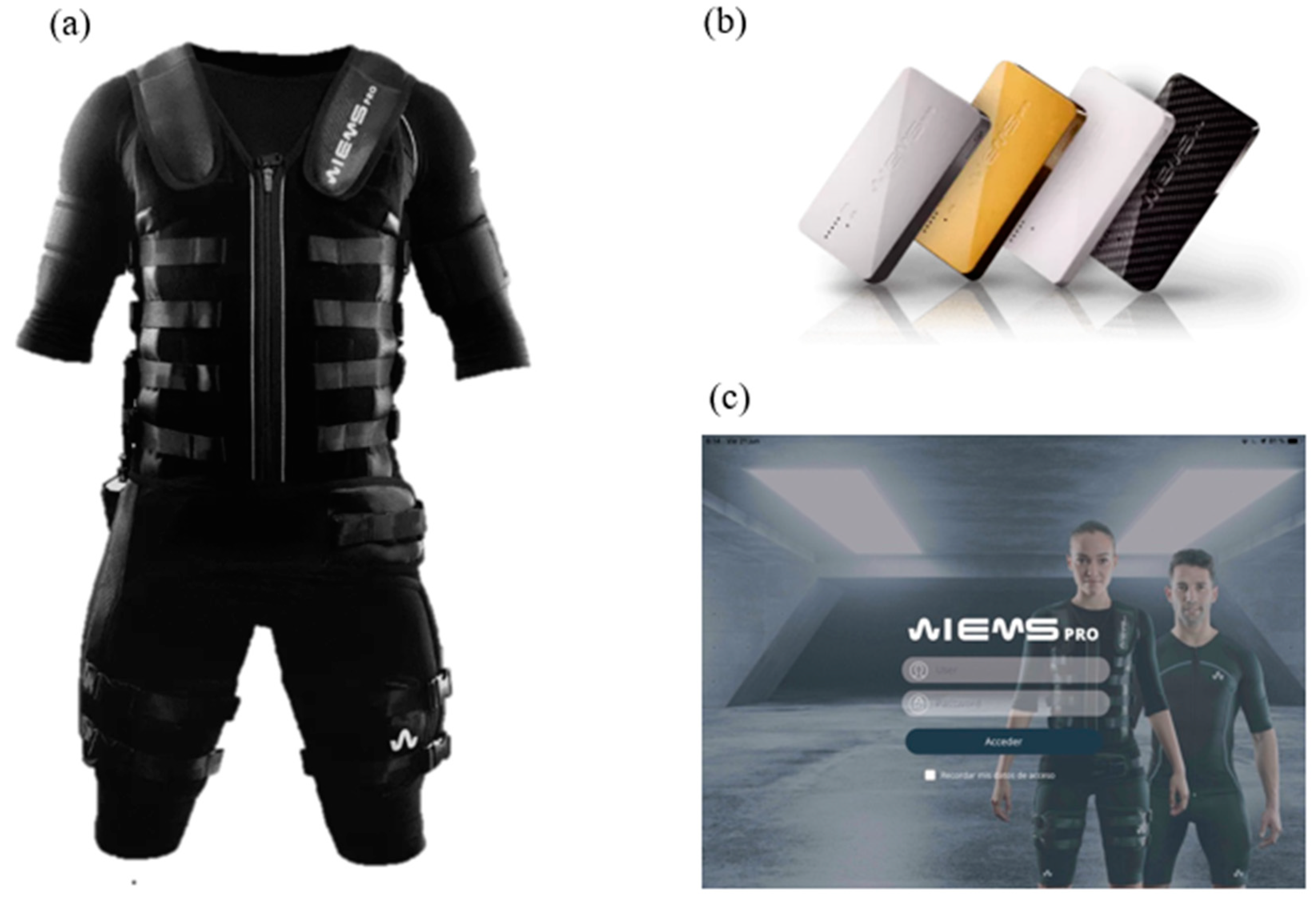Metabolites 12 00781 g002