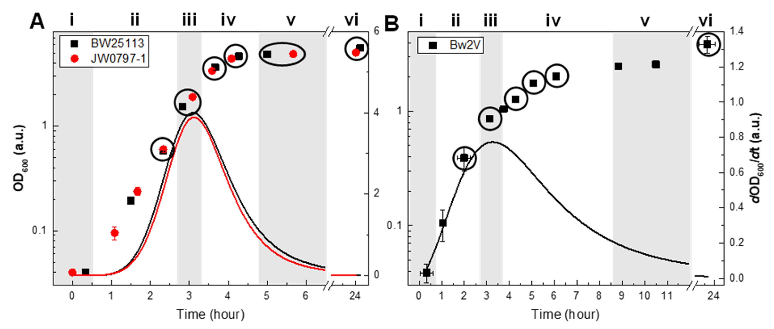 Metabolites 12 00784 g002