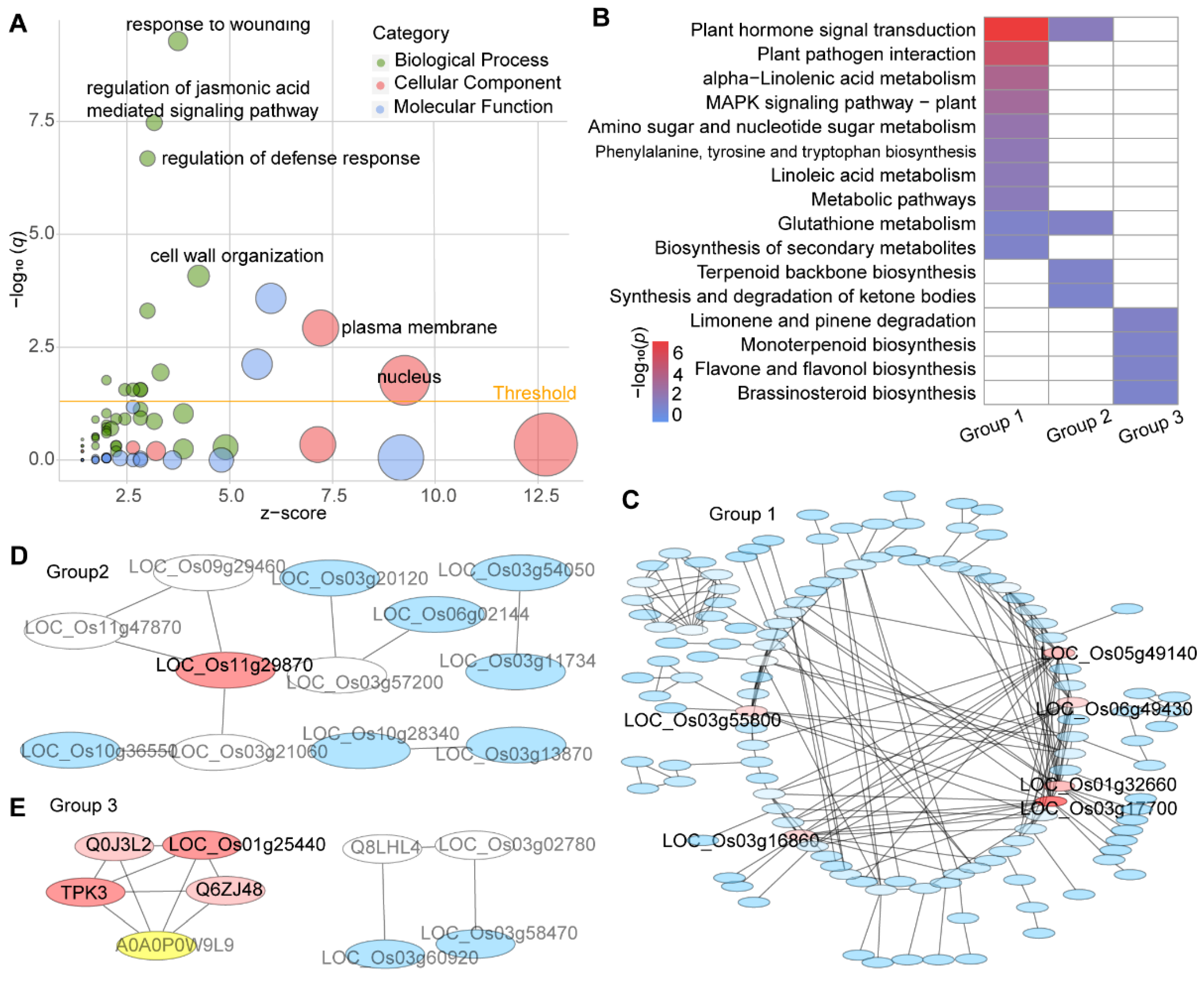 Metabolites 12 00789 g005