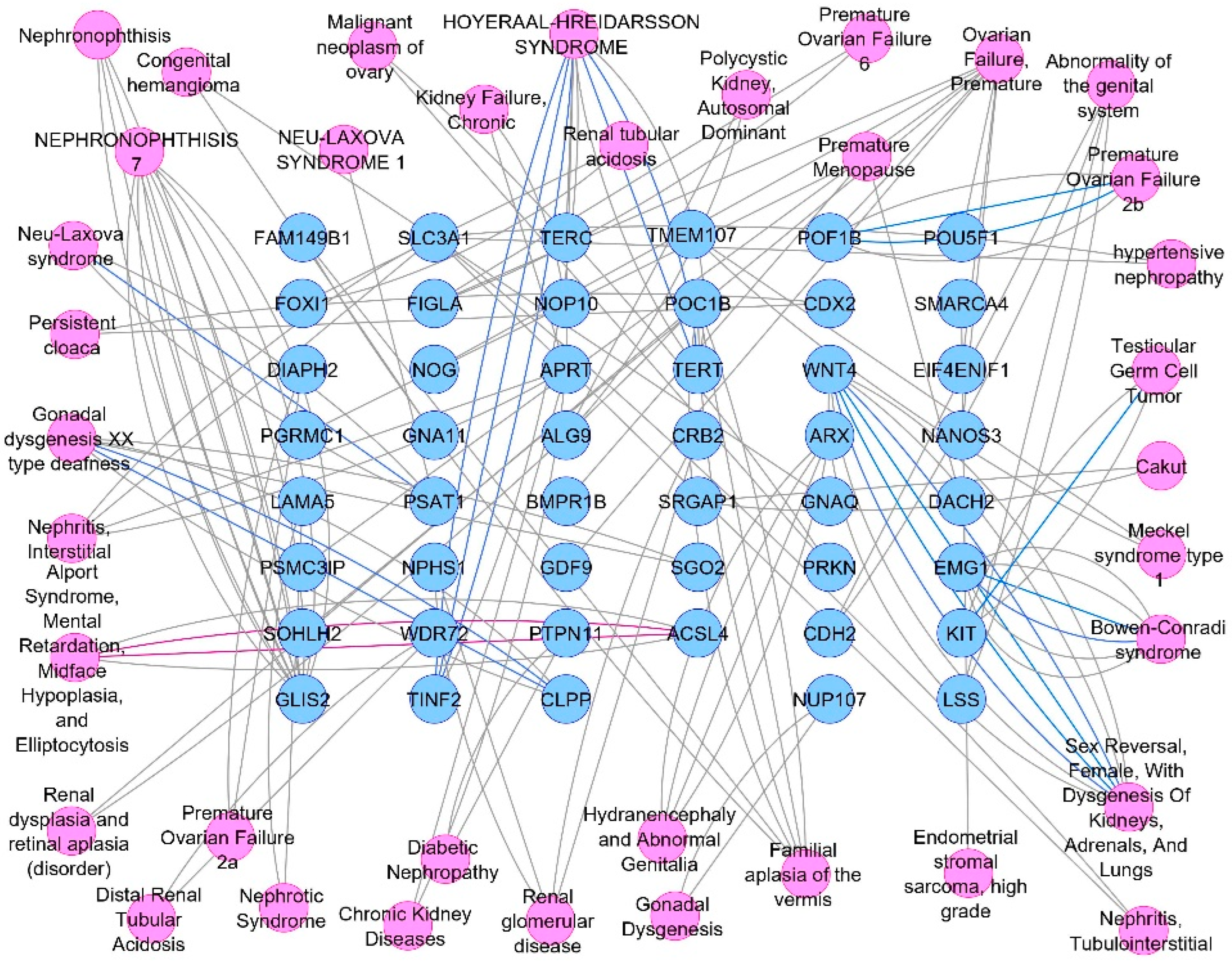 Metabolites 12 00792 g003