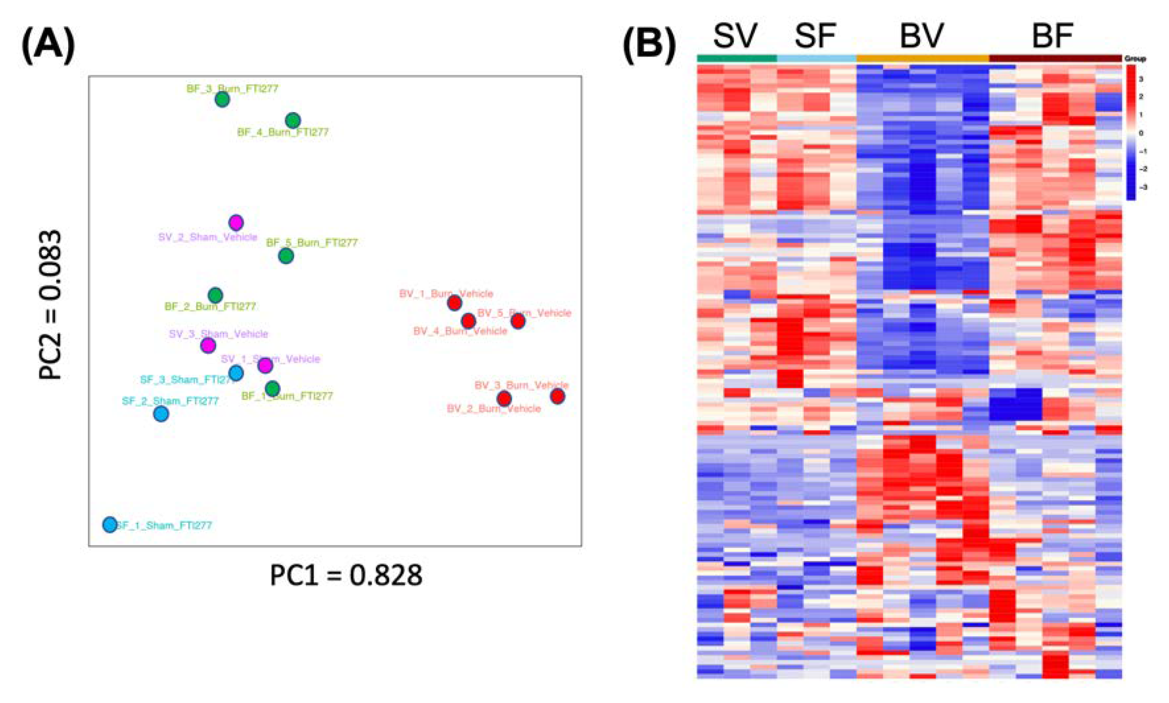 Metabolites 12 00800 g001