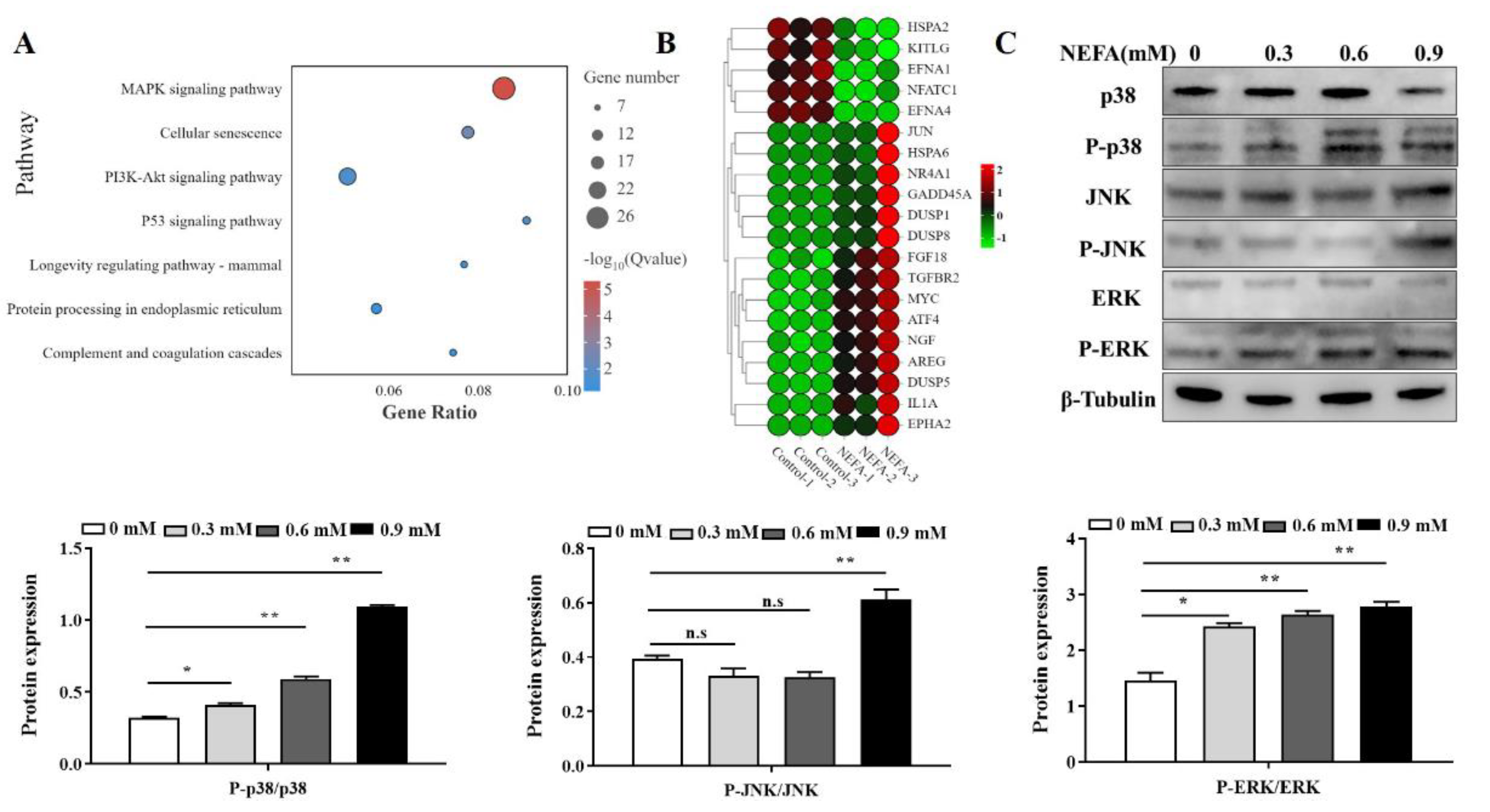 Metabolites 12 00803 g006