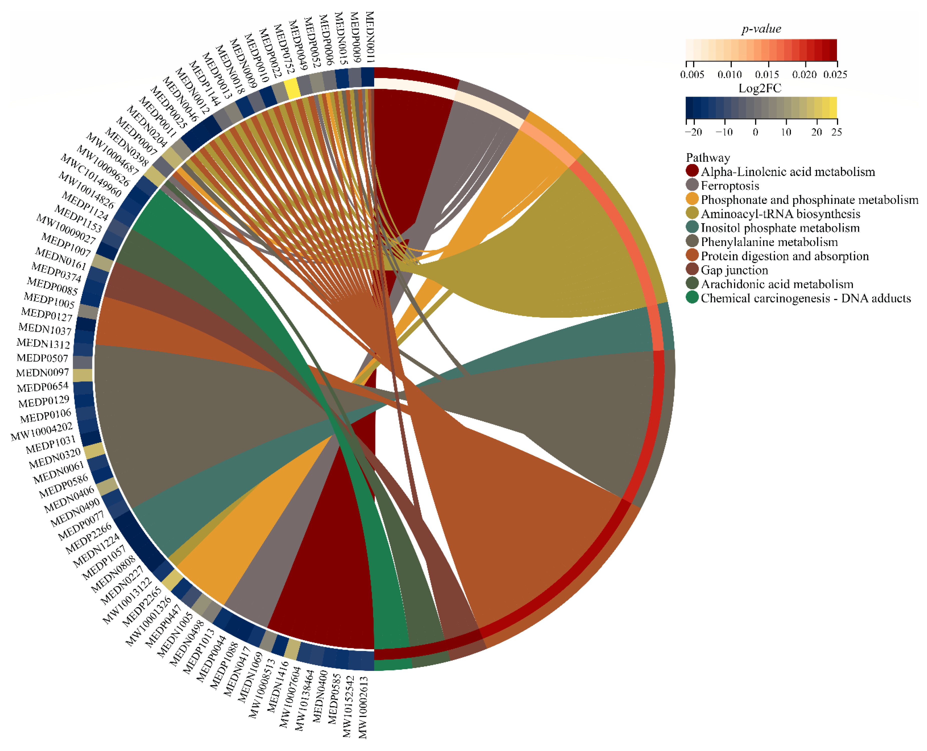 Metabolites 12 00804 g005