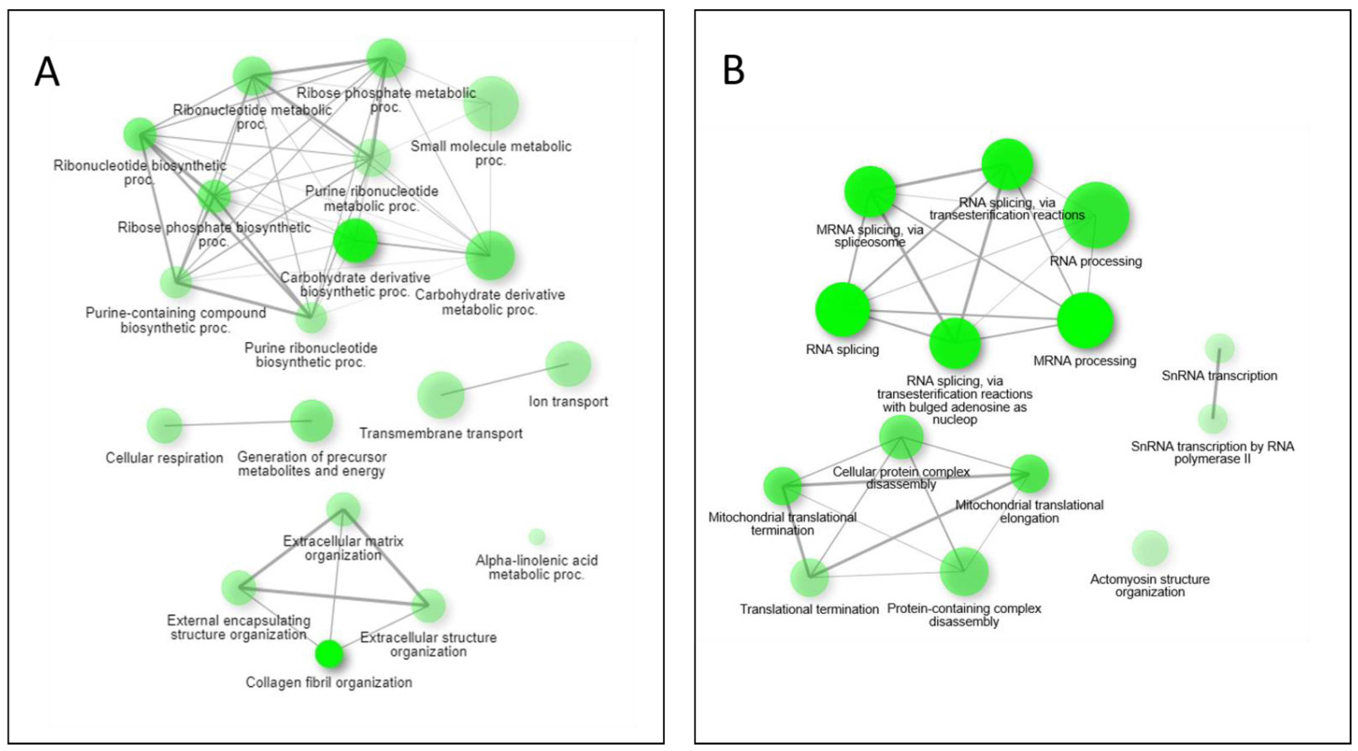 Metabolites 12 00815 g007