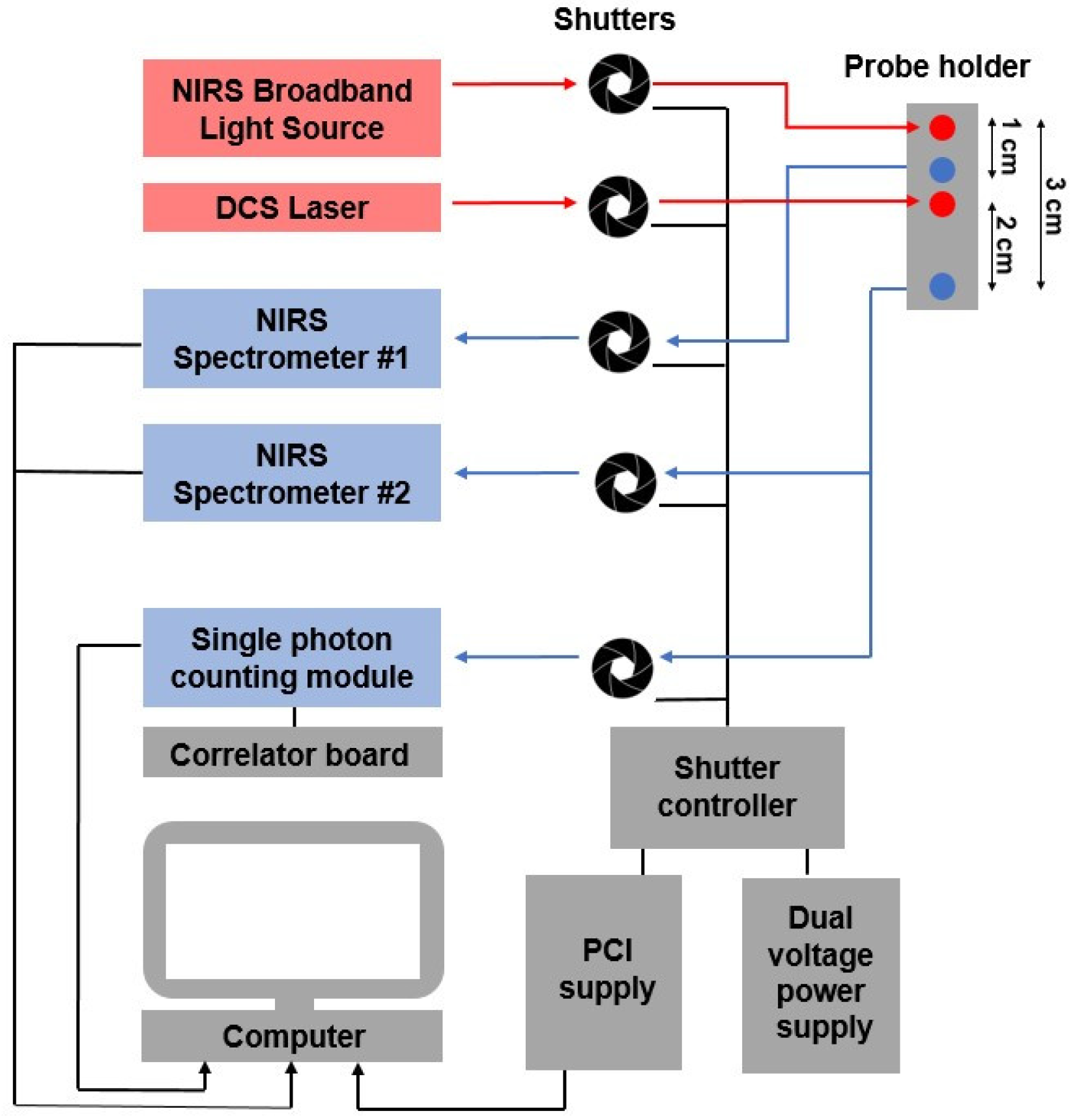 Metabolites 12 00817 g001 Metabolites 12 00817 g001