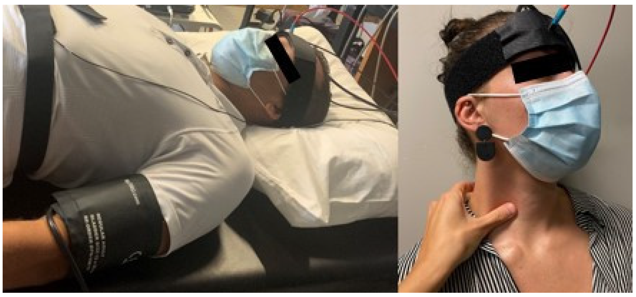 Metabolites 12 00817 g002 Metabolites 12 00817 g002