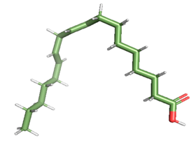 Metabolites 12 00821 i011