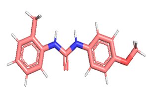 Metabolites 12 00821 i015
