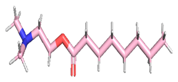 Metabolites 12 00821 i016