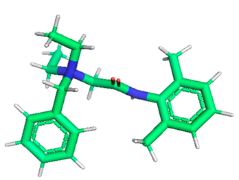 Metabolites 12 00821 i019