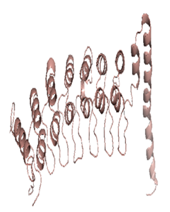 Metabolites 12 00821 i028