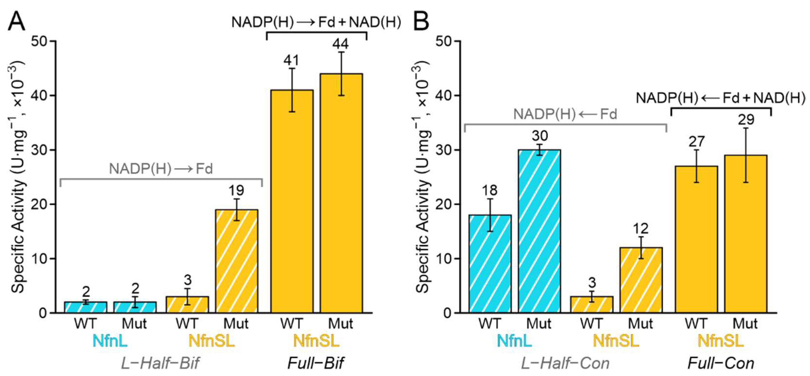 Metabolites 12 00823 g004 550