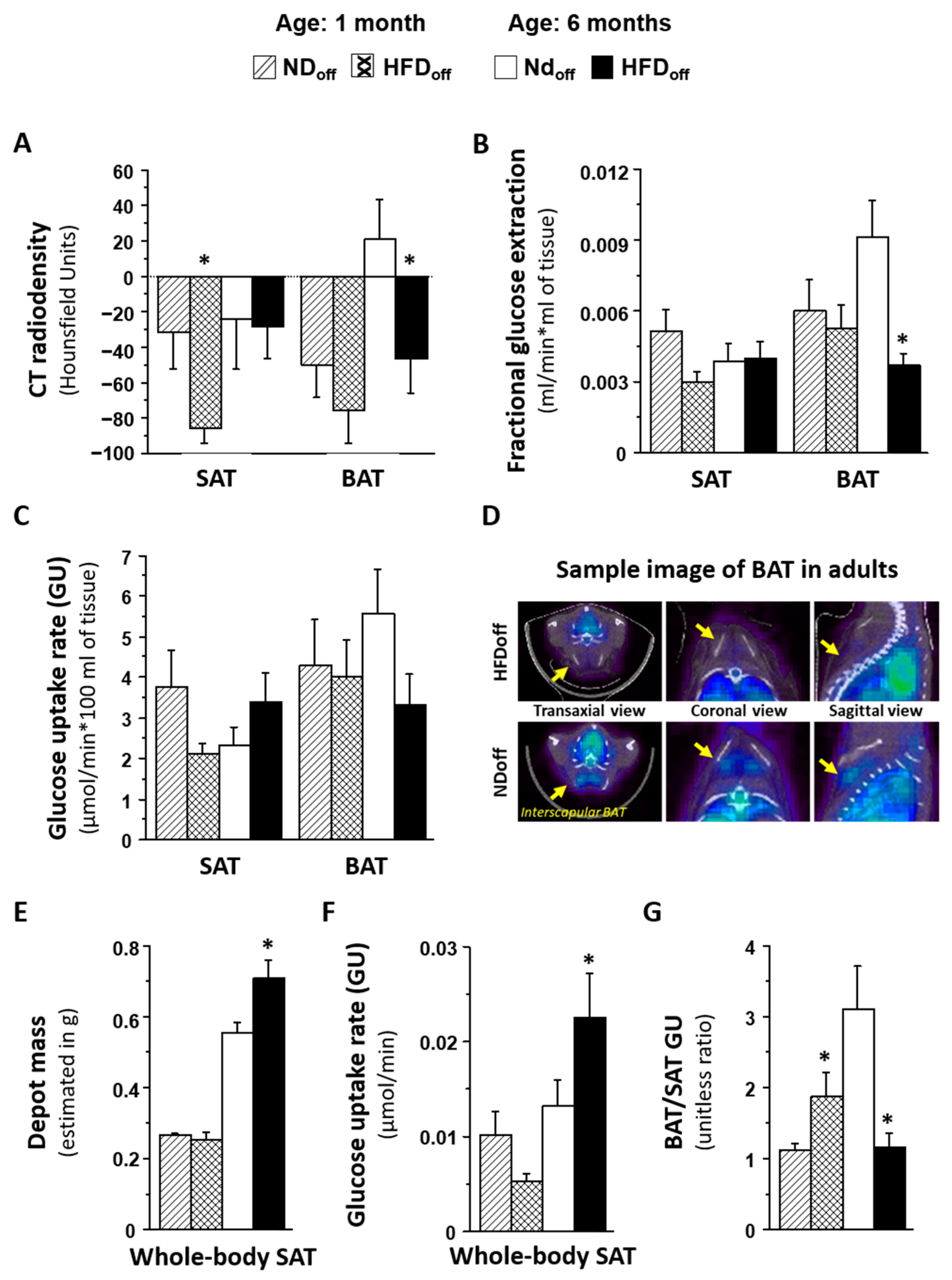 Metabolites 12 00828 g001