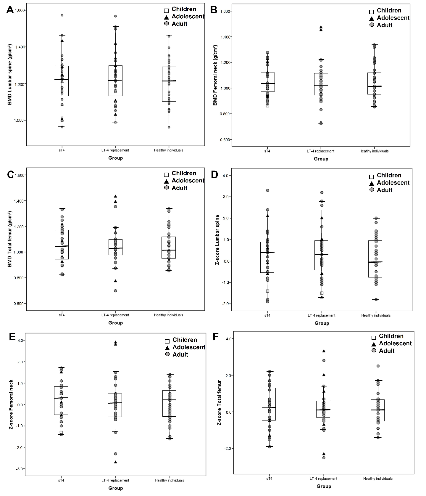 Metabolites 12 00842 g001