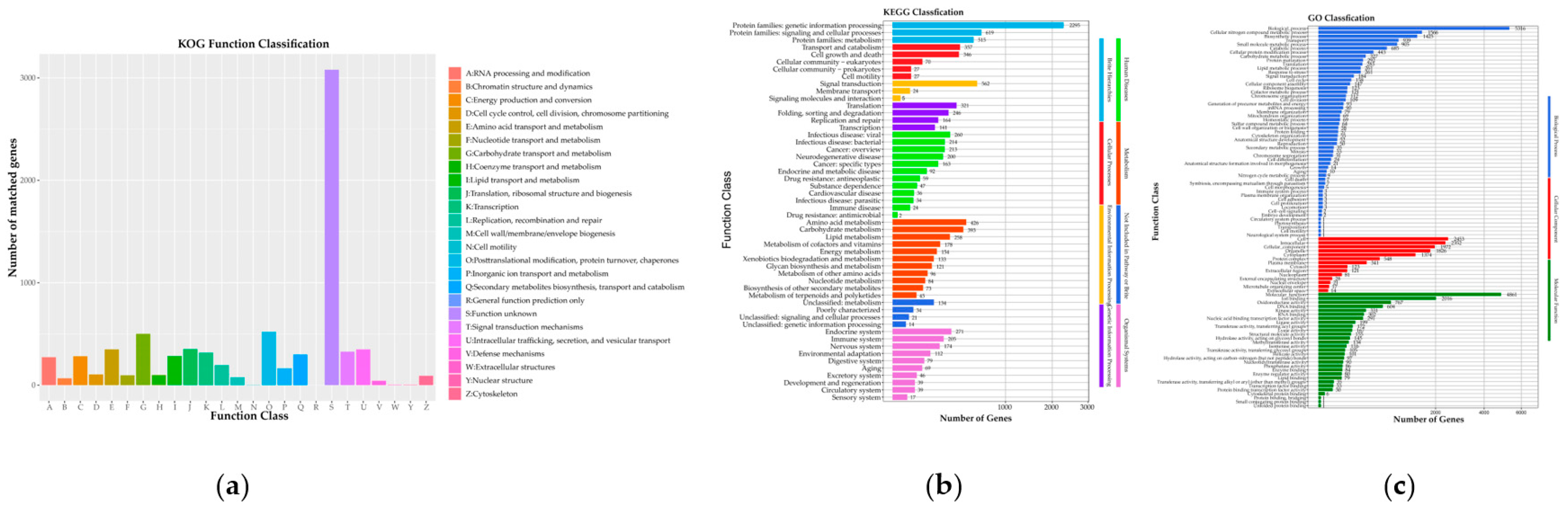 Metabolites 12 00844 g002