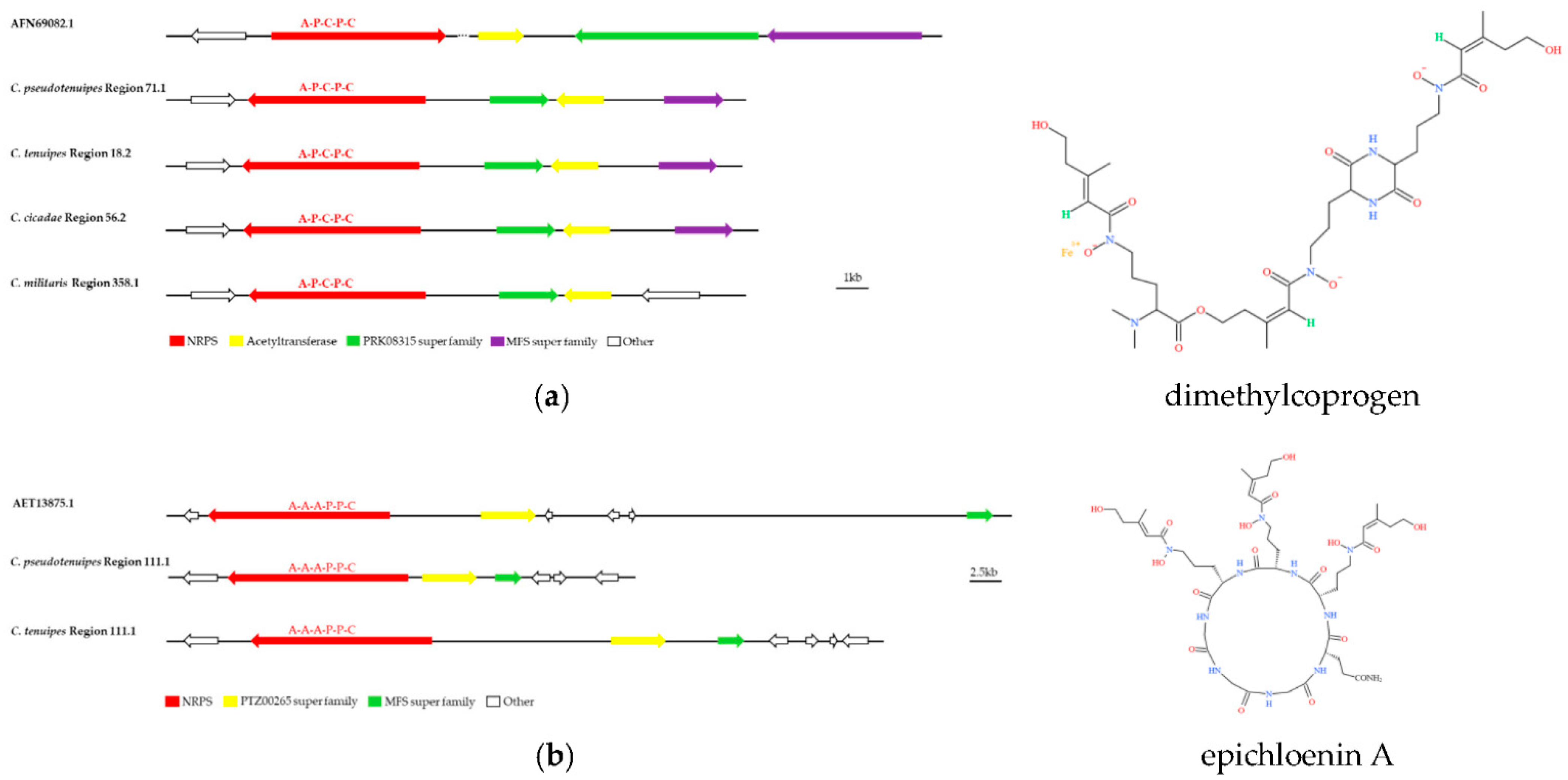 Metabolites 12 00844 g005