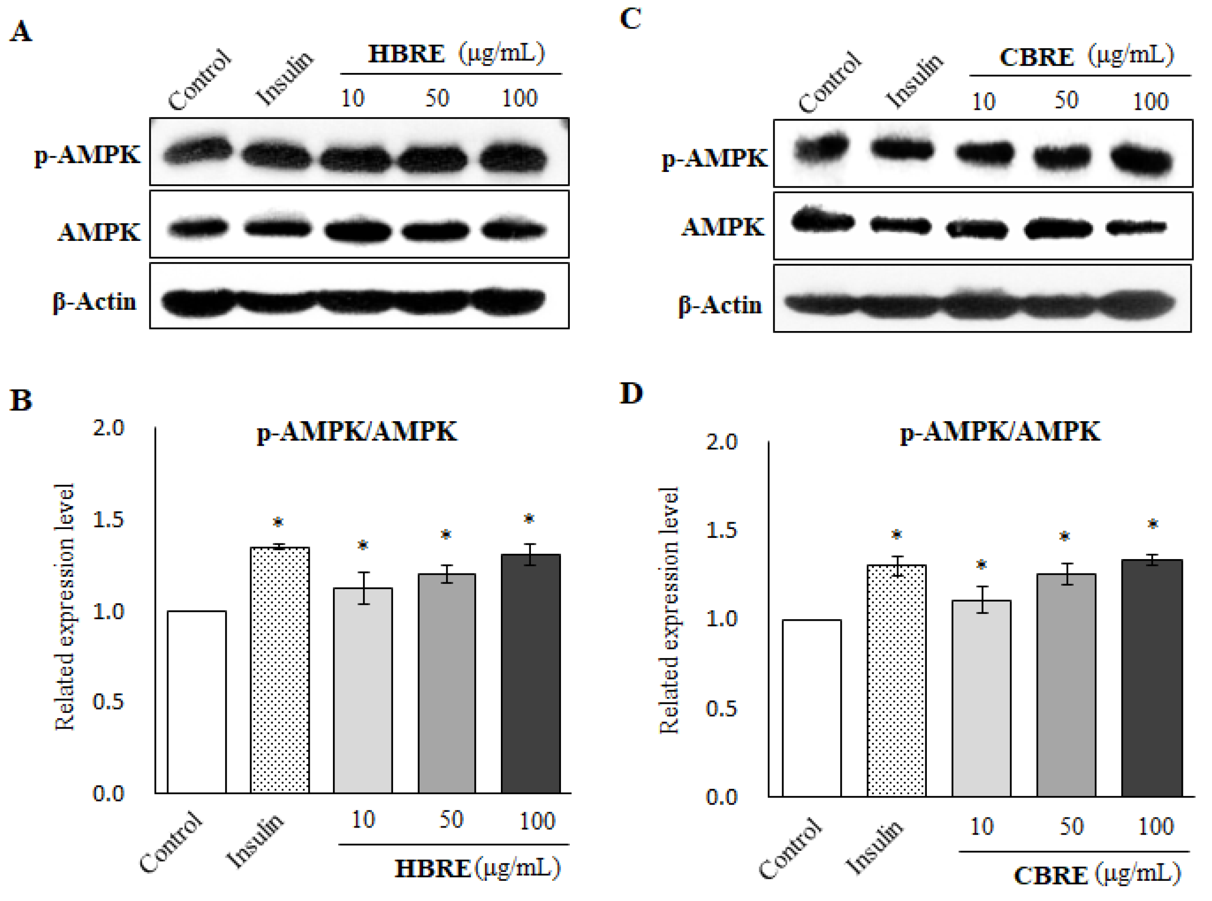 Metabolites 12 00856 g005