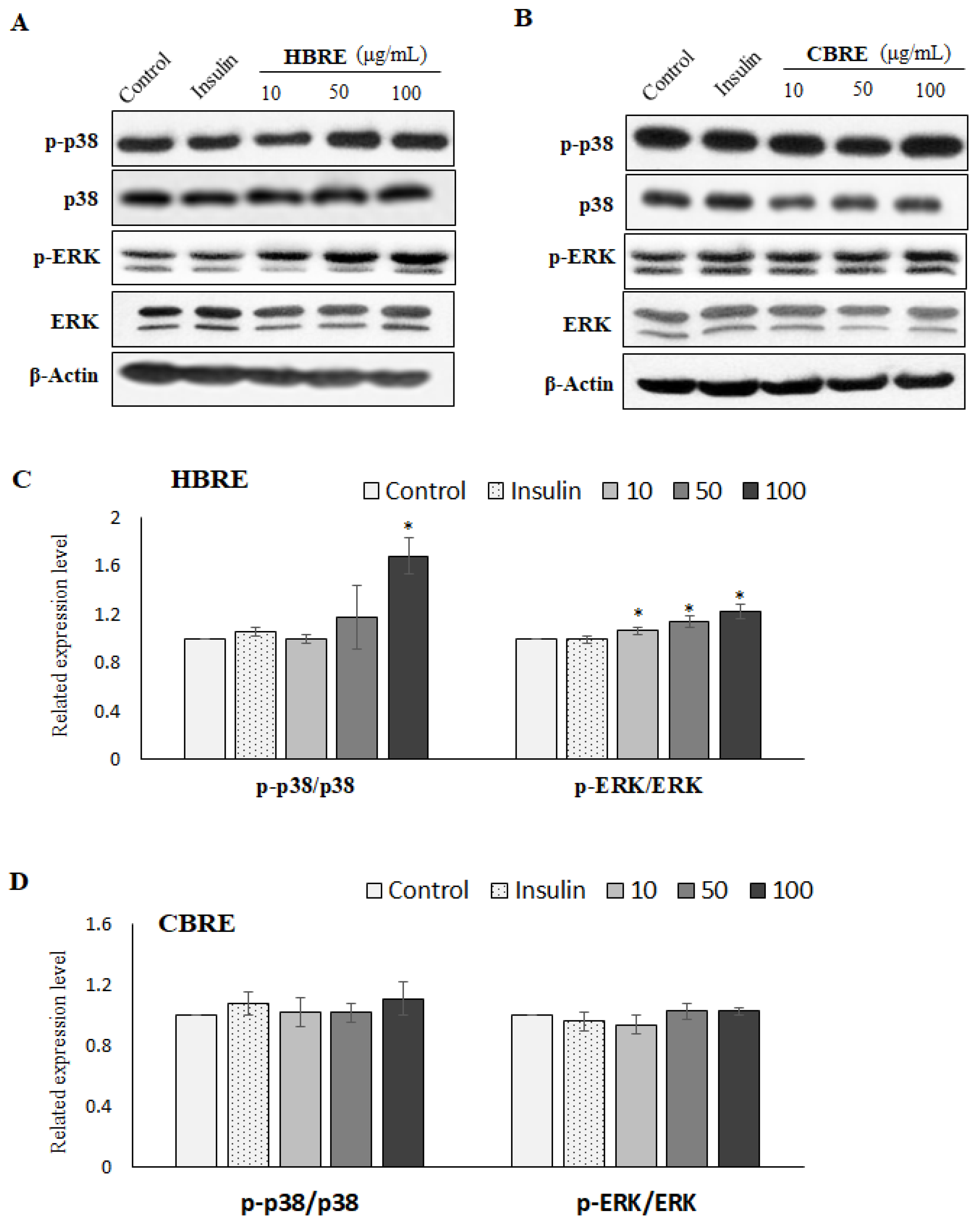 Metabolites 12 00856 g006