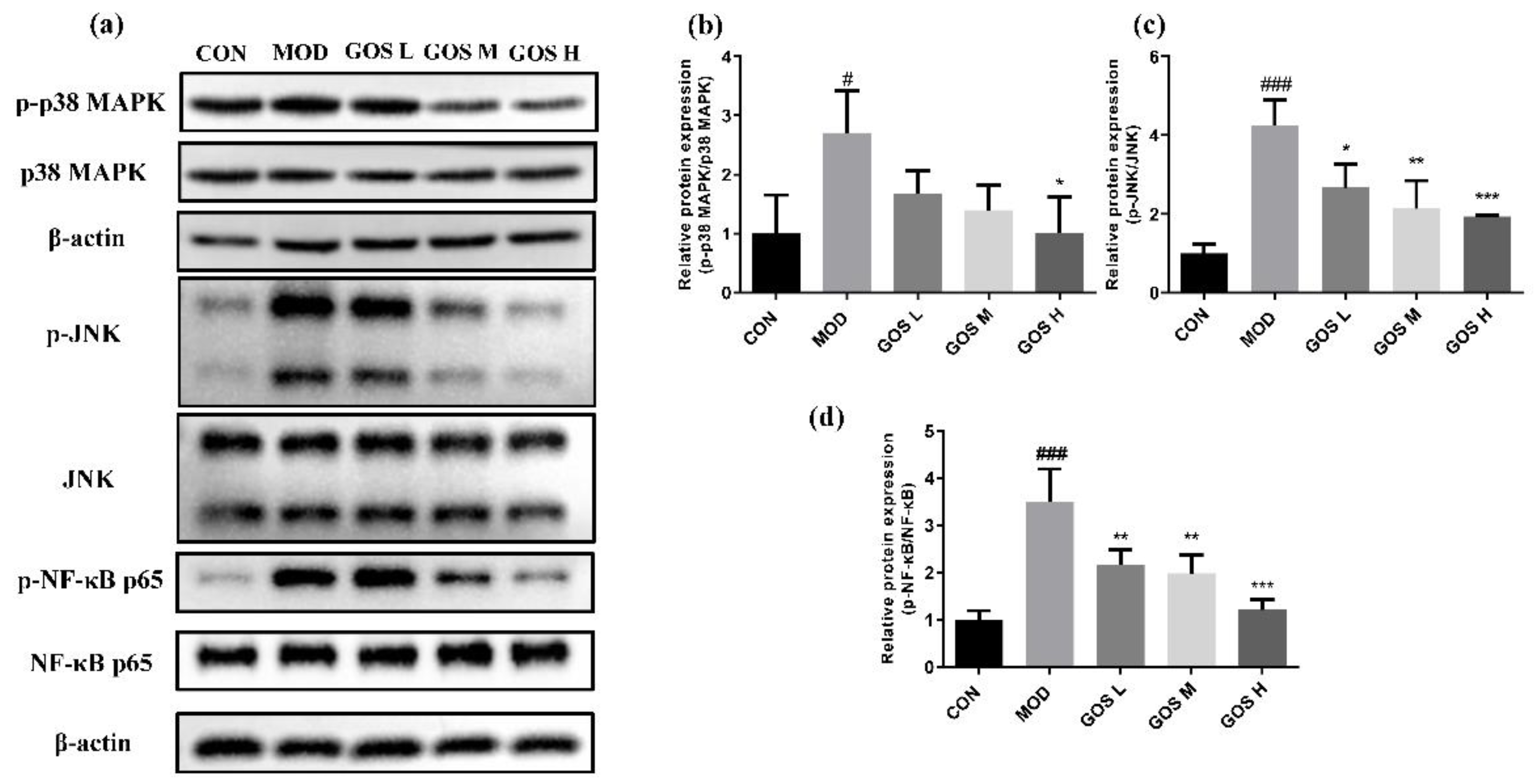 Metabolites 12 00867 g008 550