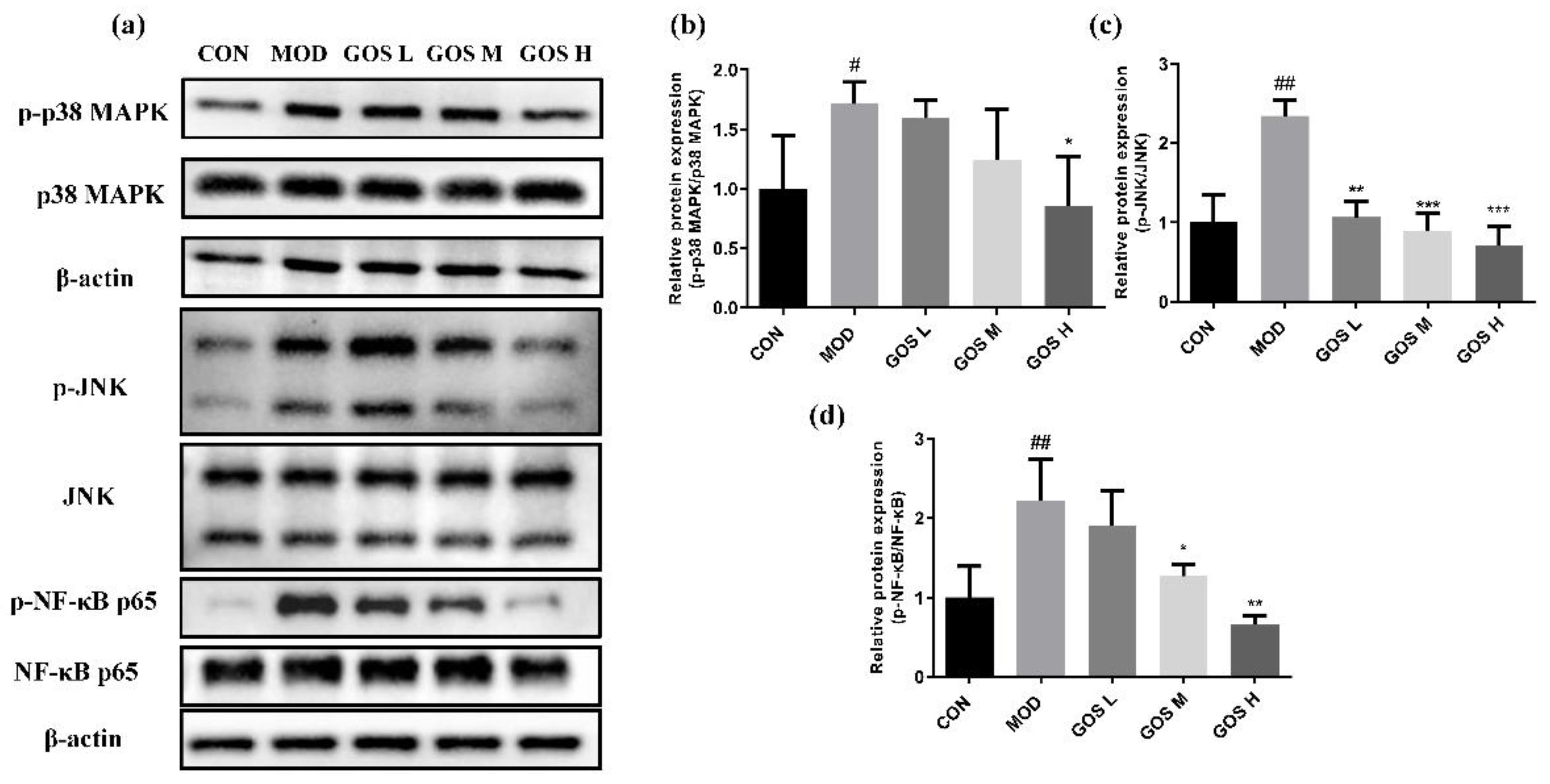 Metabolites 12 00867 g009 550