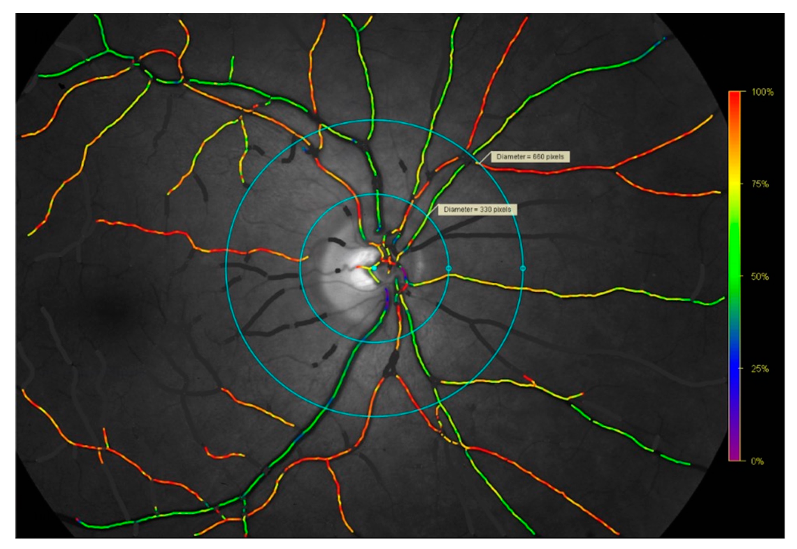 Metabolites 12 00872 g001 Metabolites 12 00872 g001