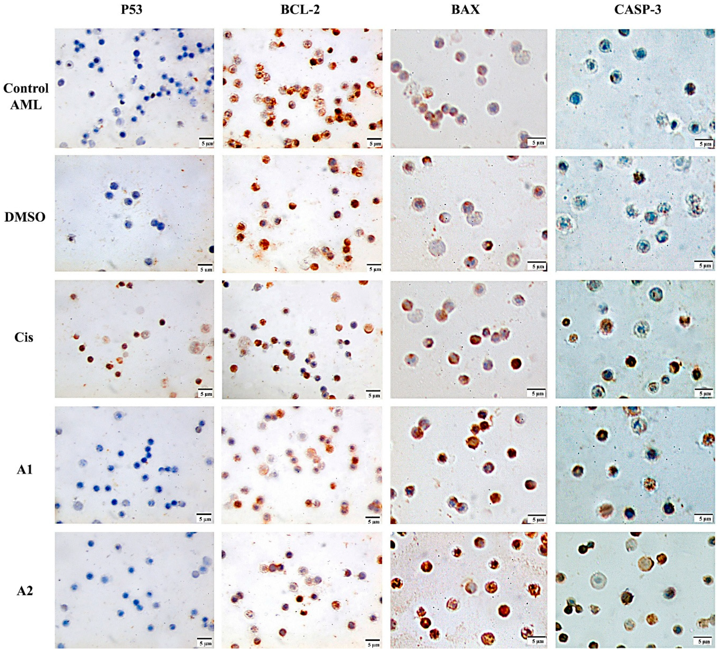 Metabolites 12 00878 g007