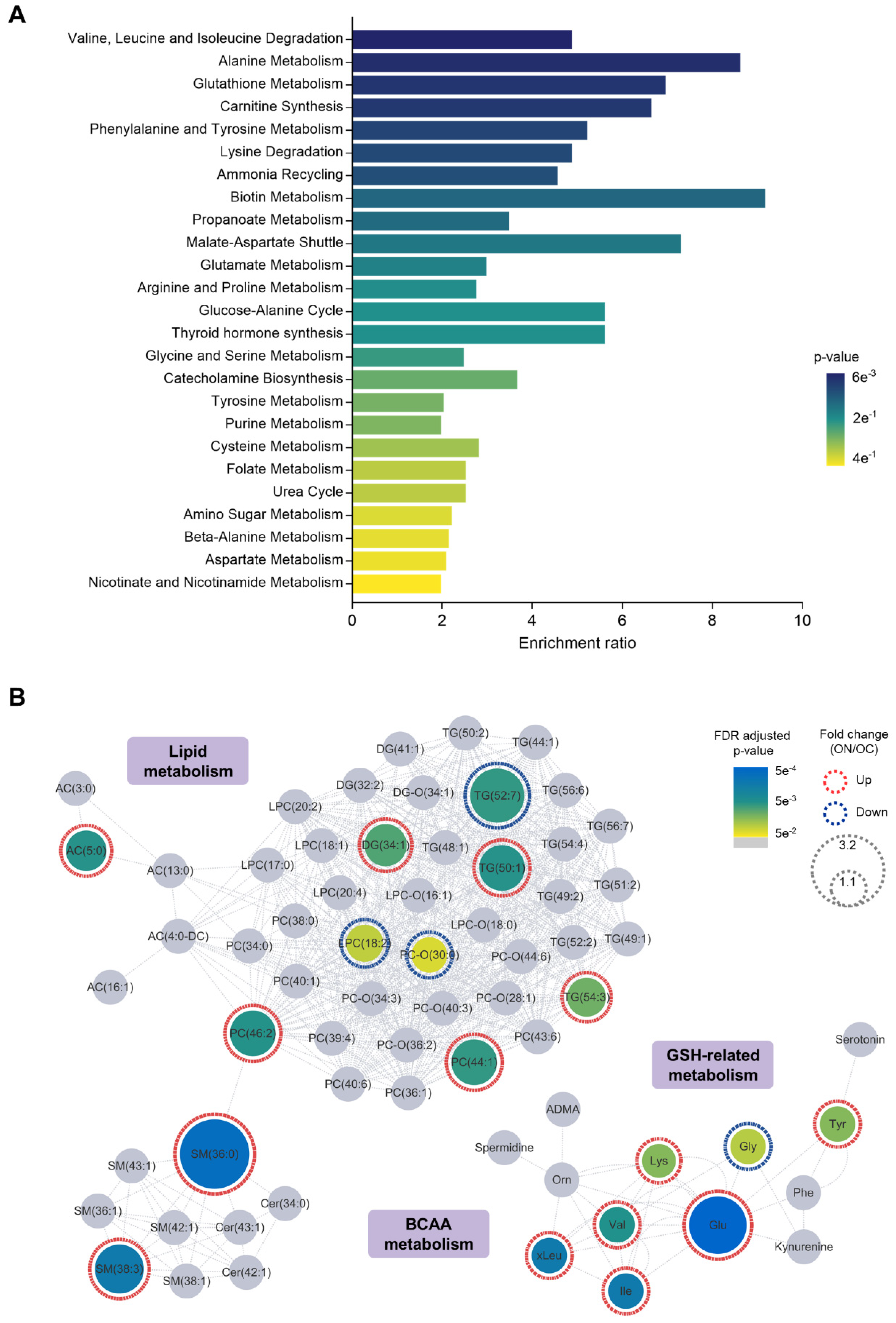 Metabolites 12 00881 g003