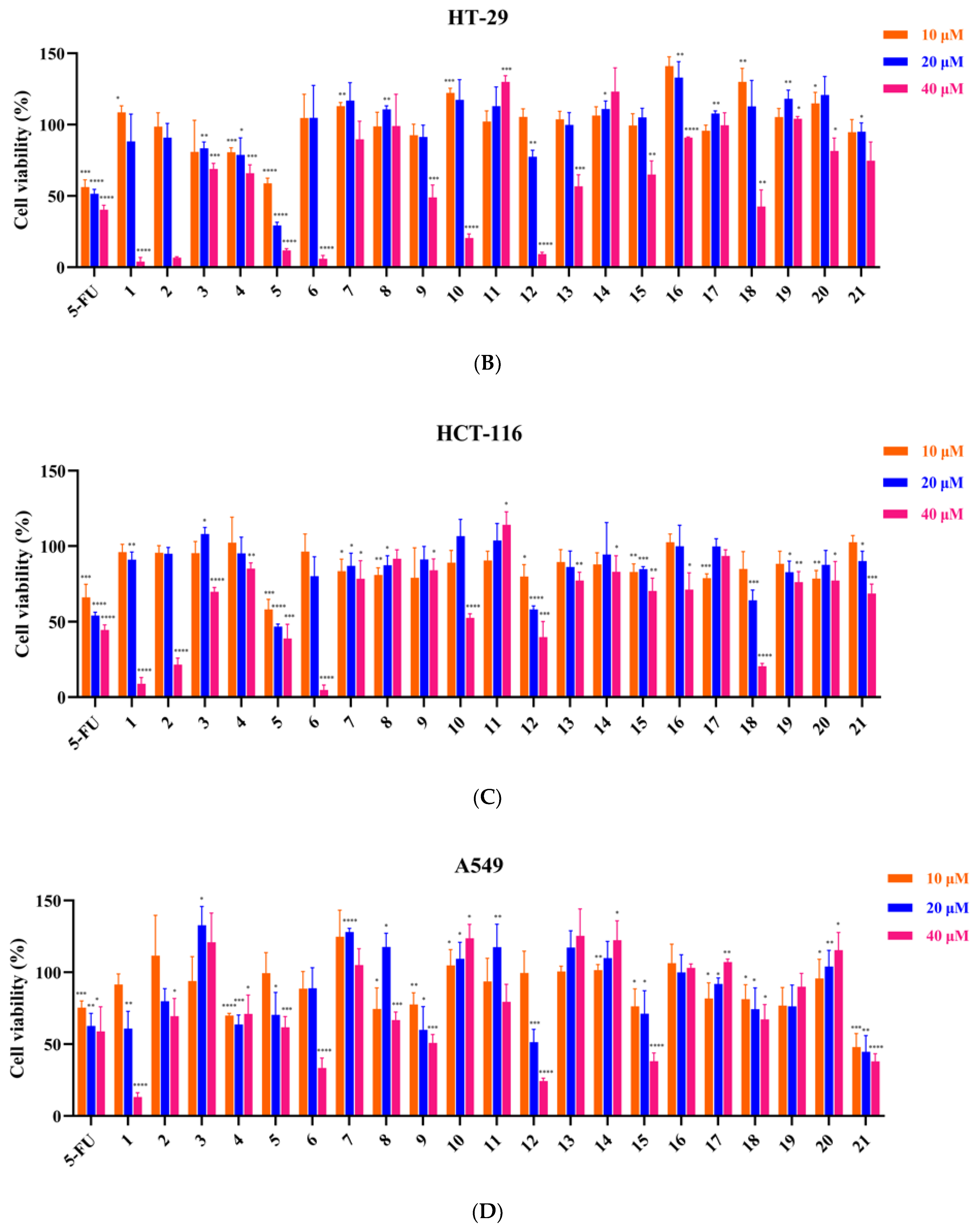 Metabolites 12 00896 g003b Metabolites 12 00896 g003b