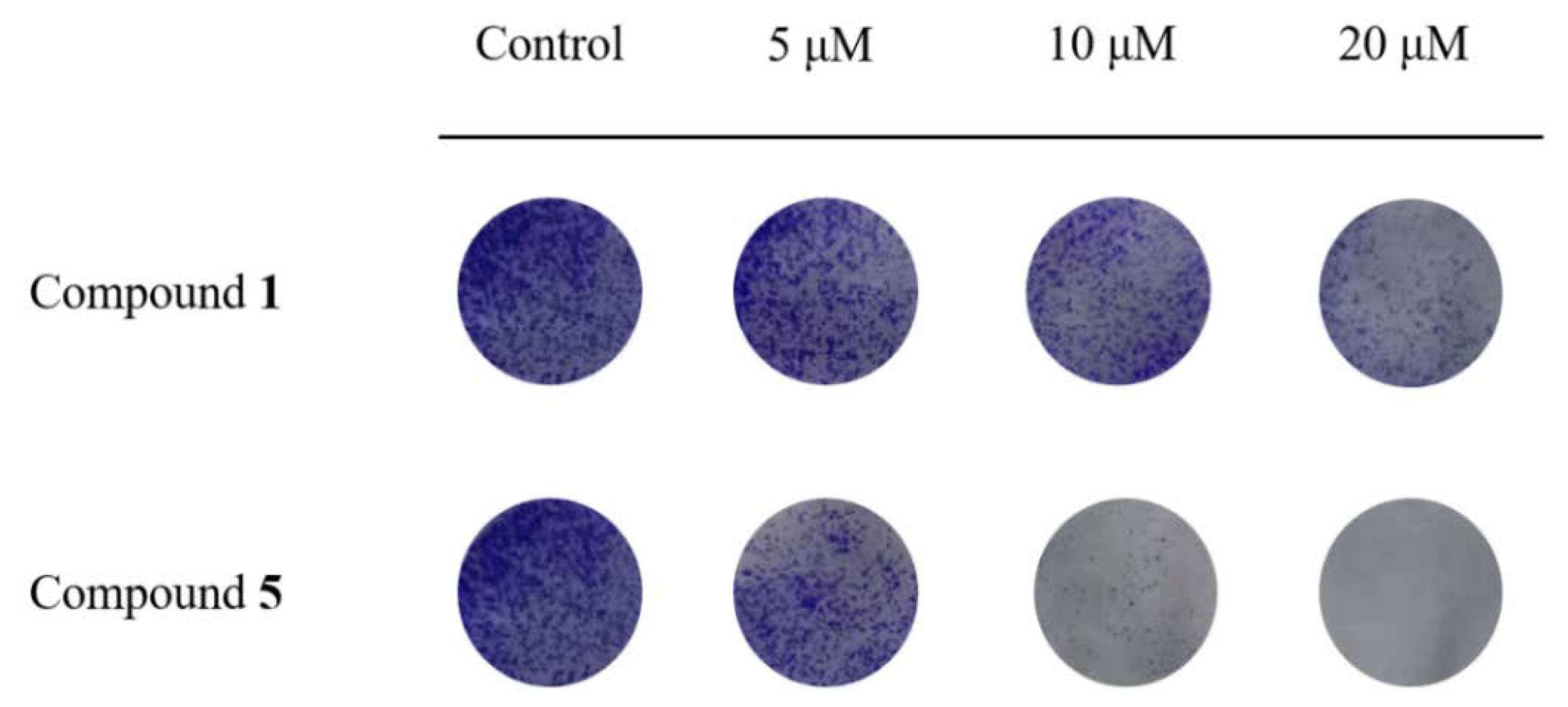 Metabolites 12 00896 g005 Metabolites 12 00896 g005