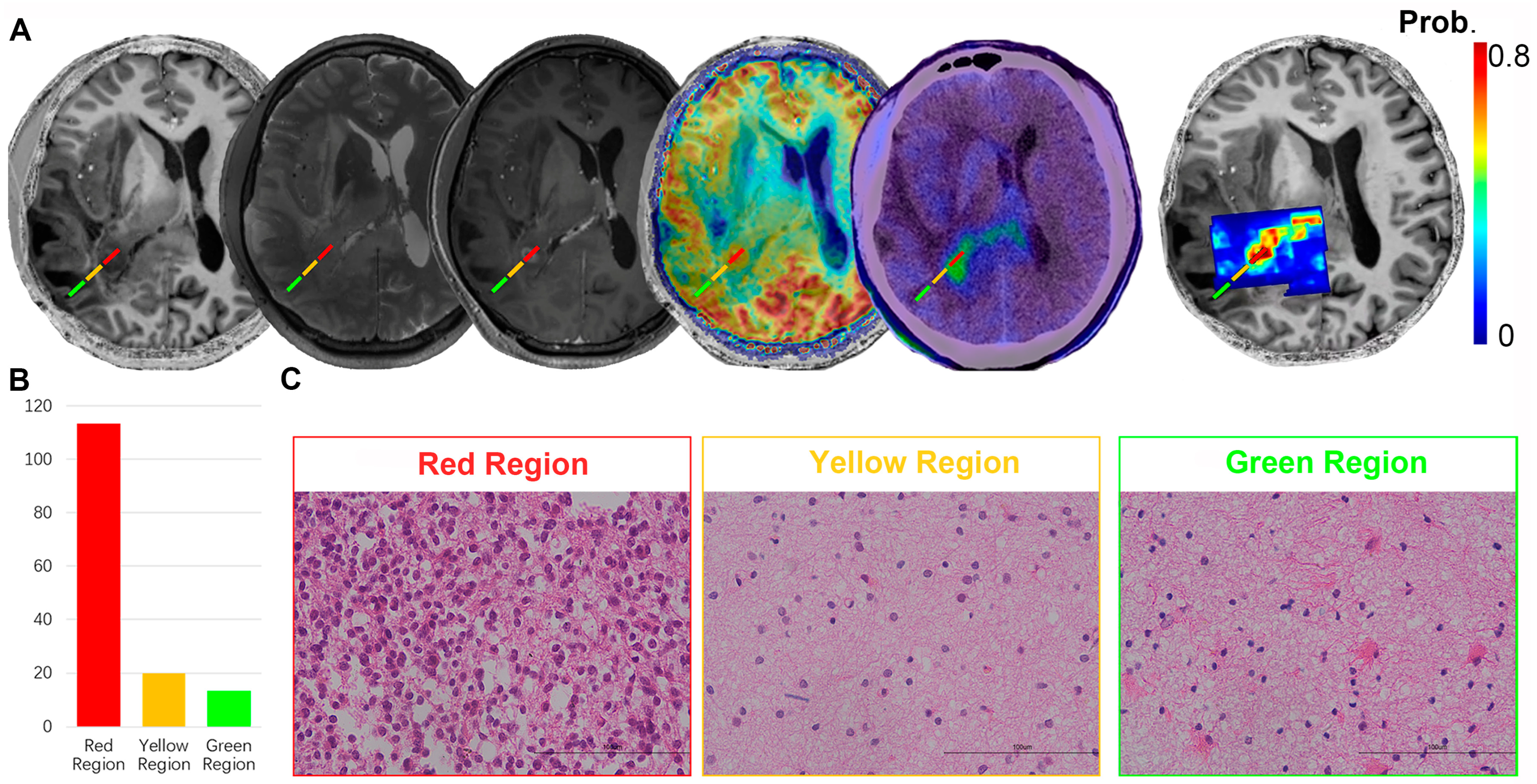 Metabolites 12 00901 g005