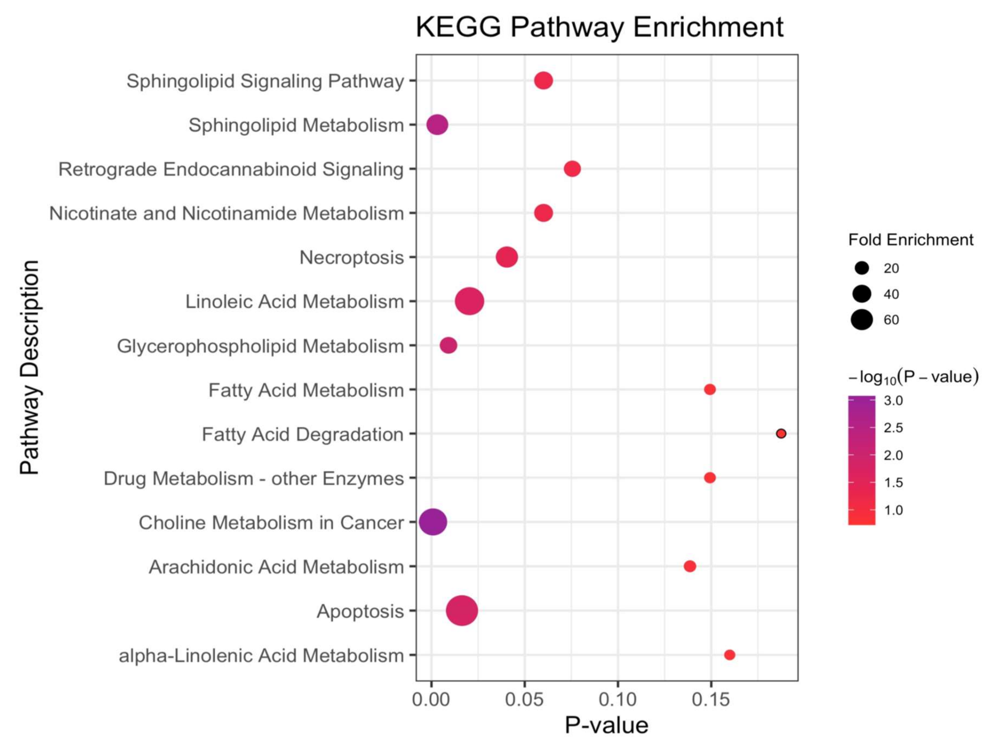 Metabolites 12 00906 g005 Metabolites 12 00906 g005