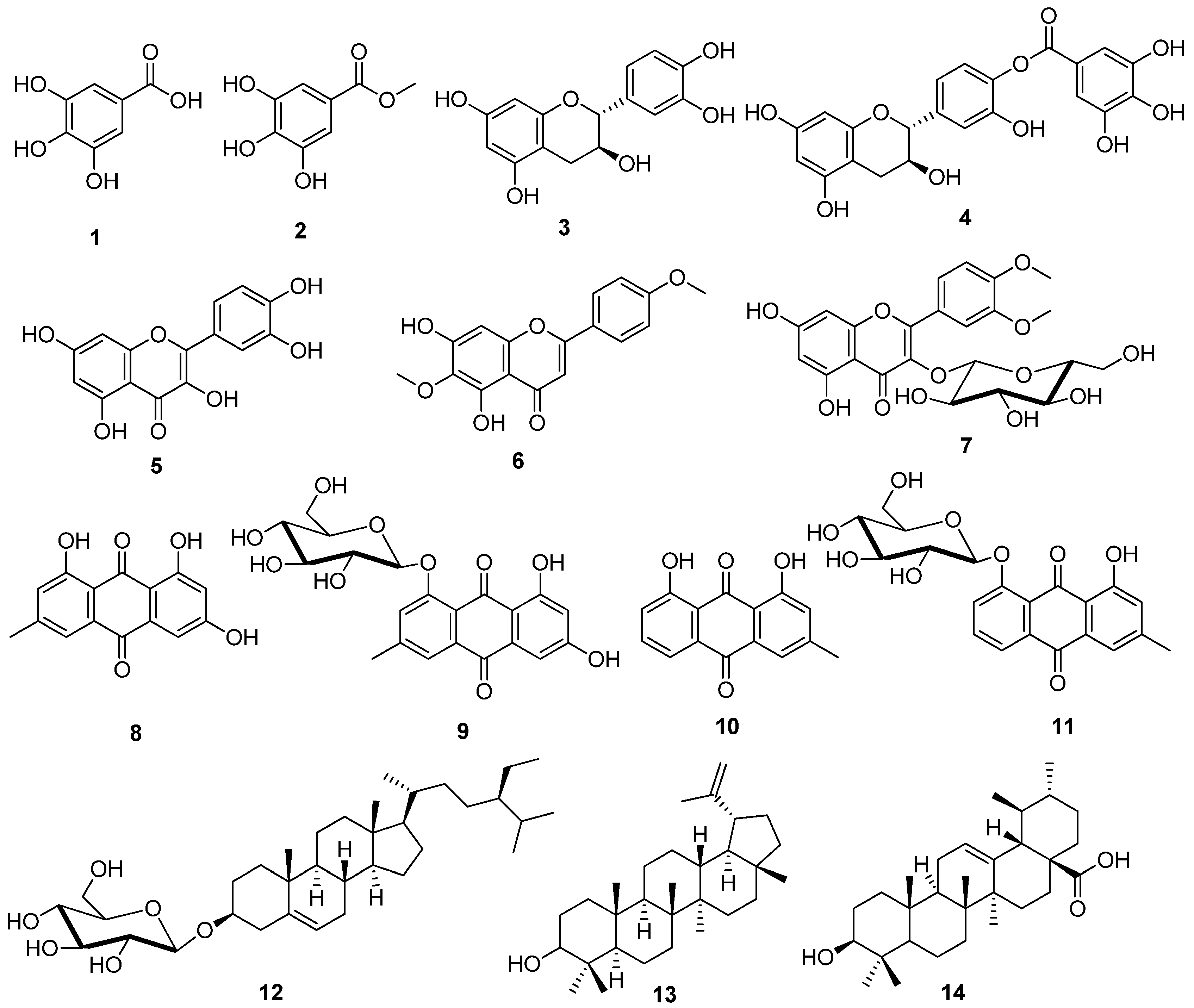 Metabolites 12 00921 g001 Metabolites 12 00921 g001