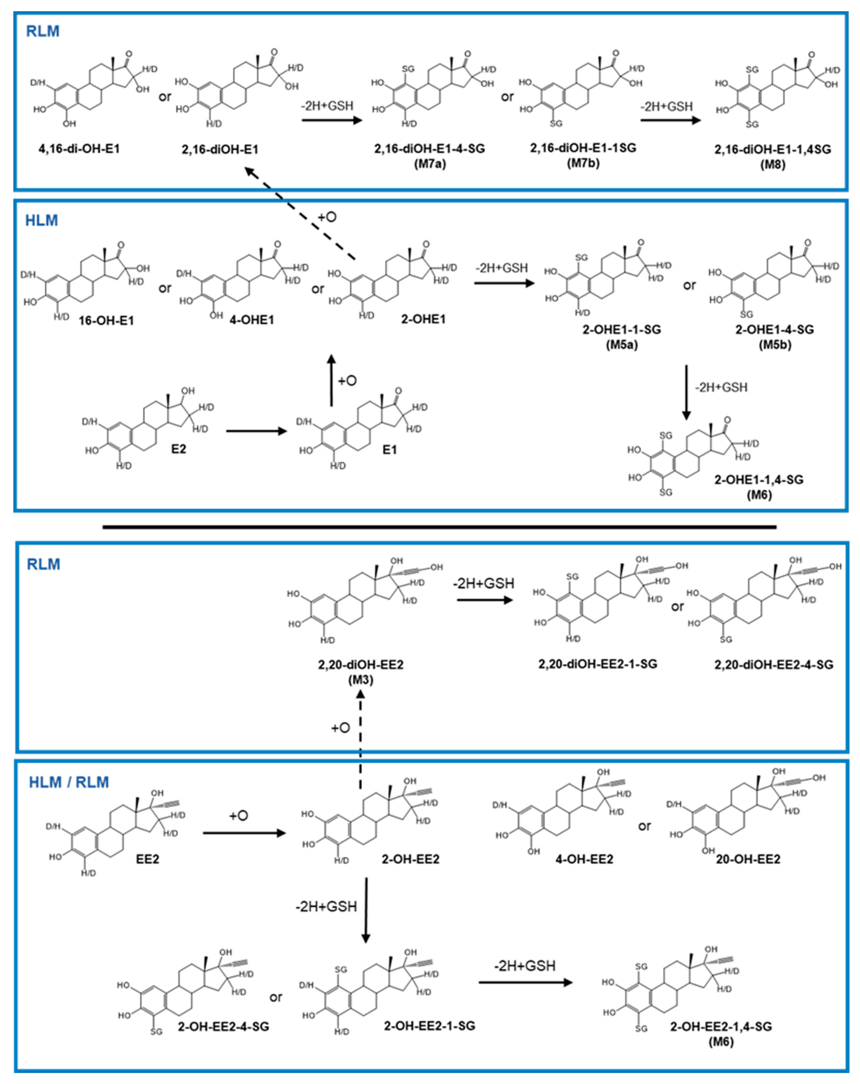 Metabolites 12 00931 g005 Metabolites 12 00931 g005