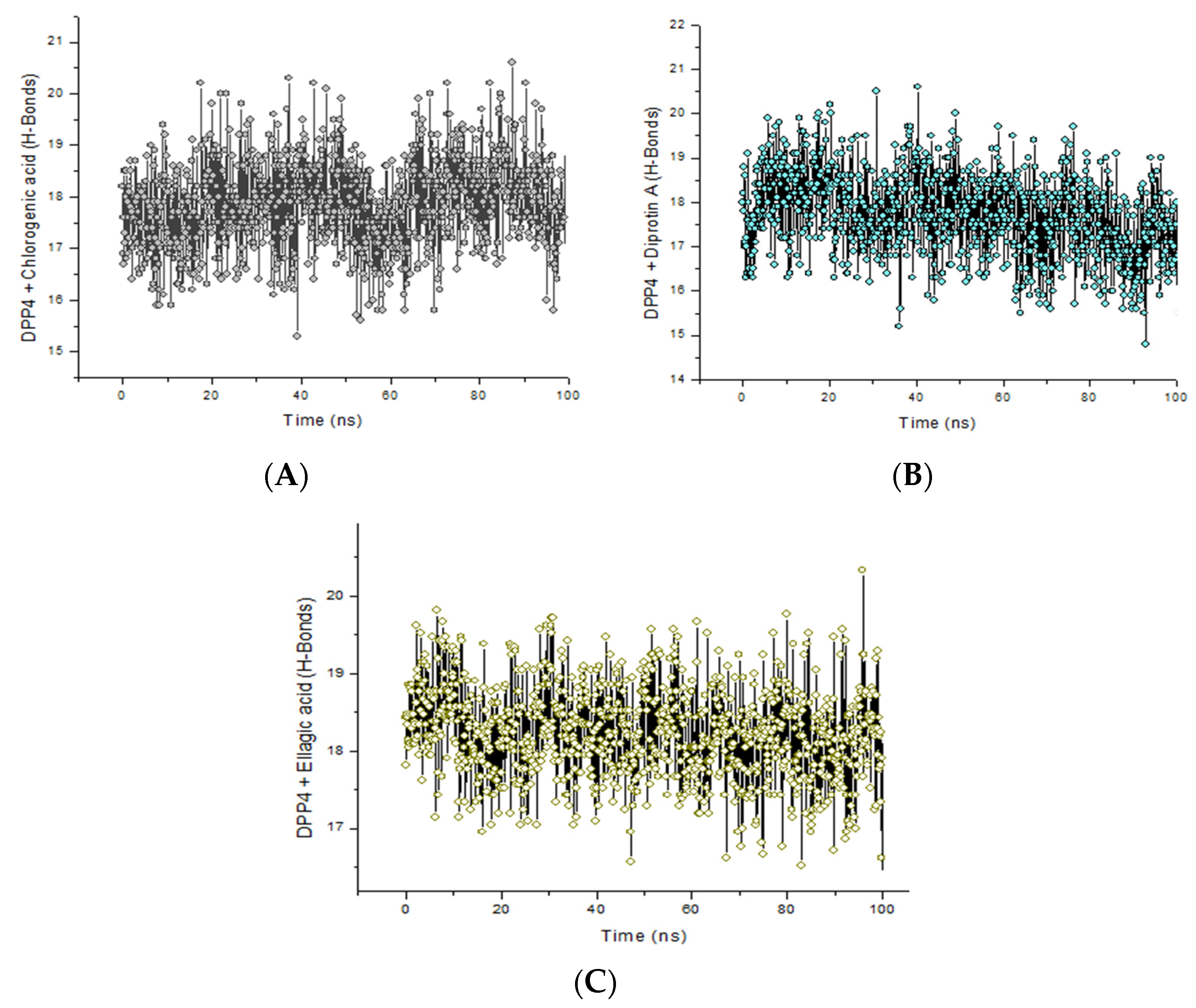 Metabolites 12 00937 g004