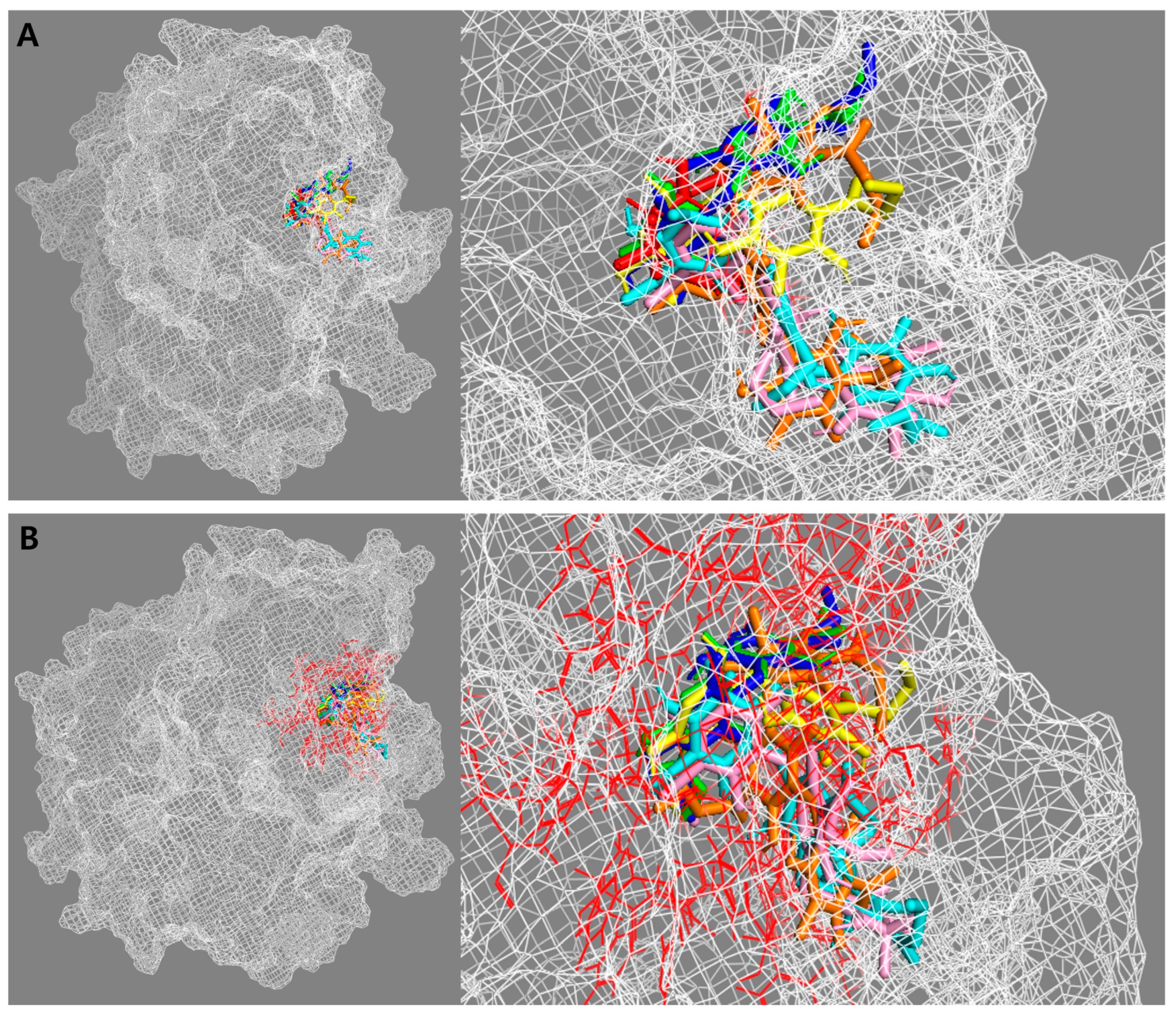 Metabolites 12 00938 g005 Metabolites 12 00938 g005