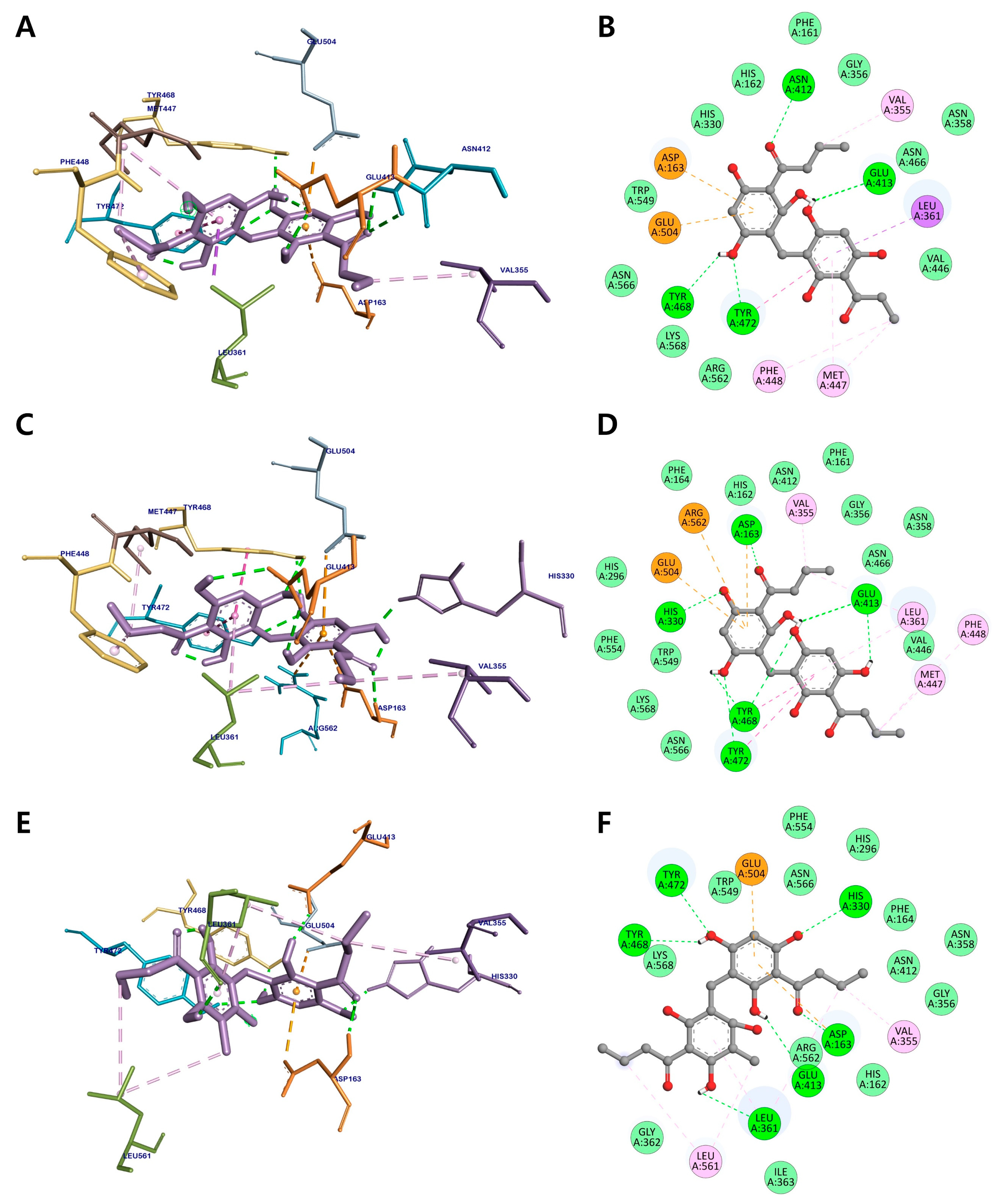 Metabolites 12 00938 g006 Metabolites 12 00938 g006