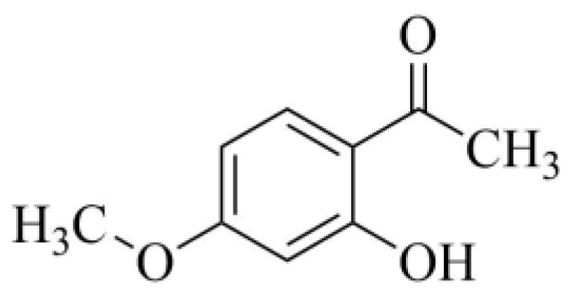 Metabolites 12 00956 g001 Metabolites 12 00956 g001