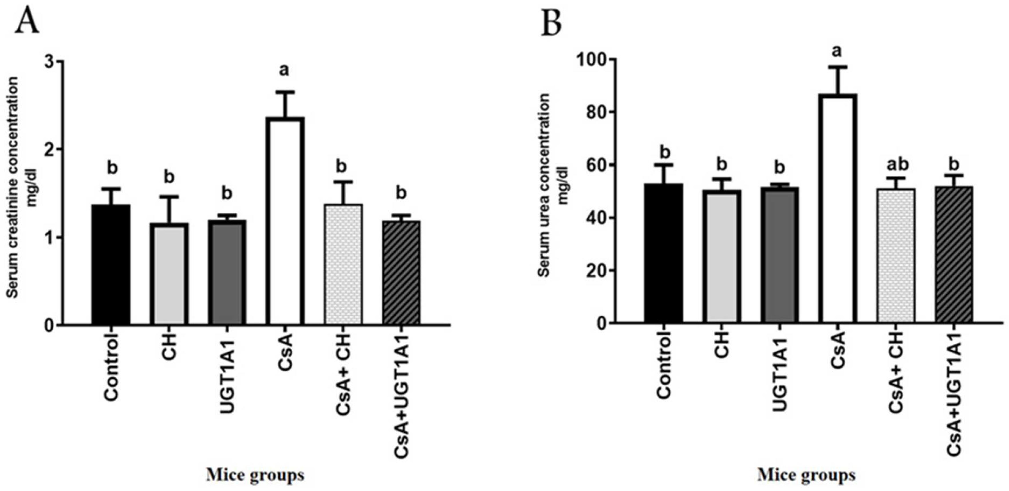 Metabolites 12 00999 g002