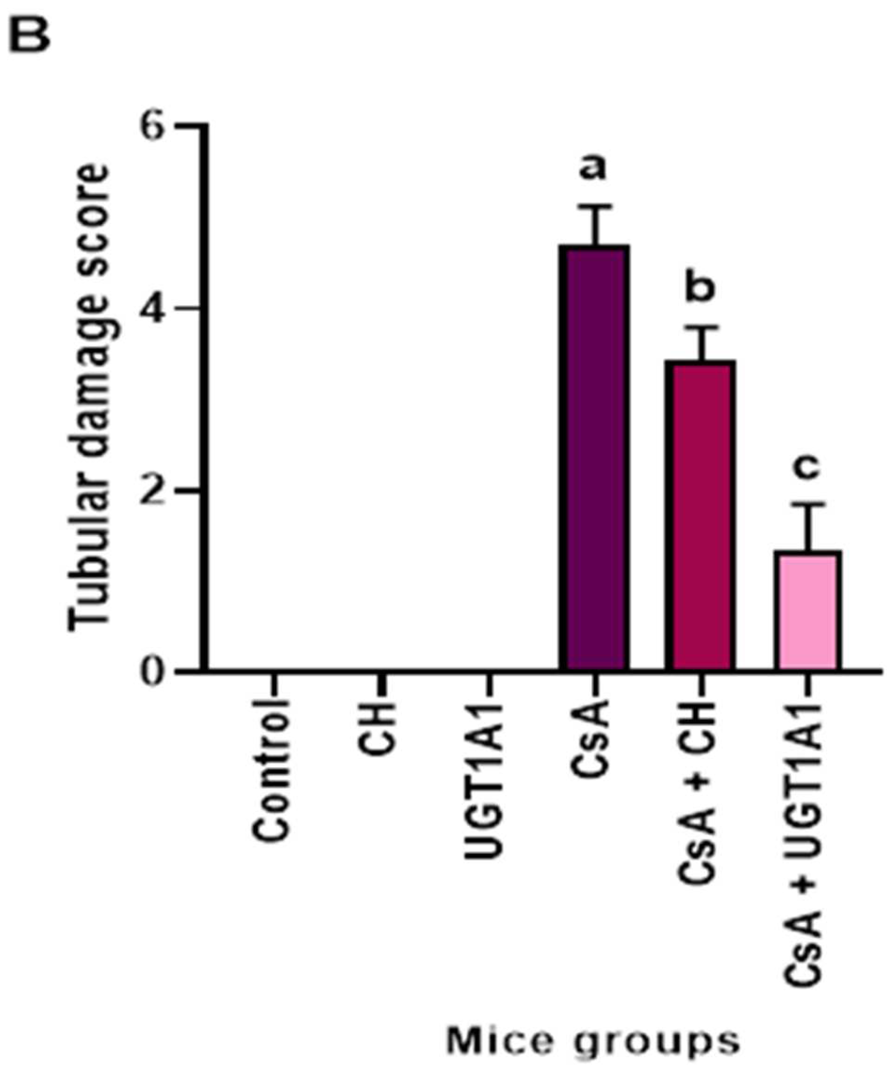 Metabolites 12 00999 g005b