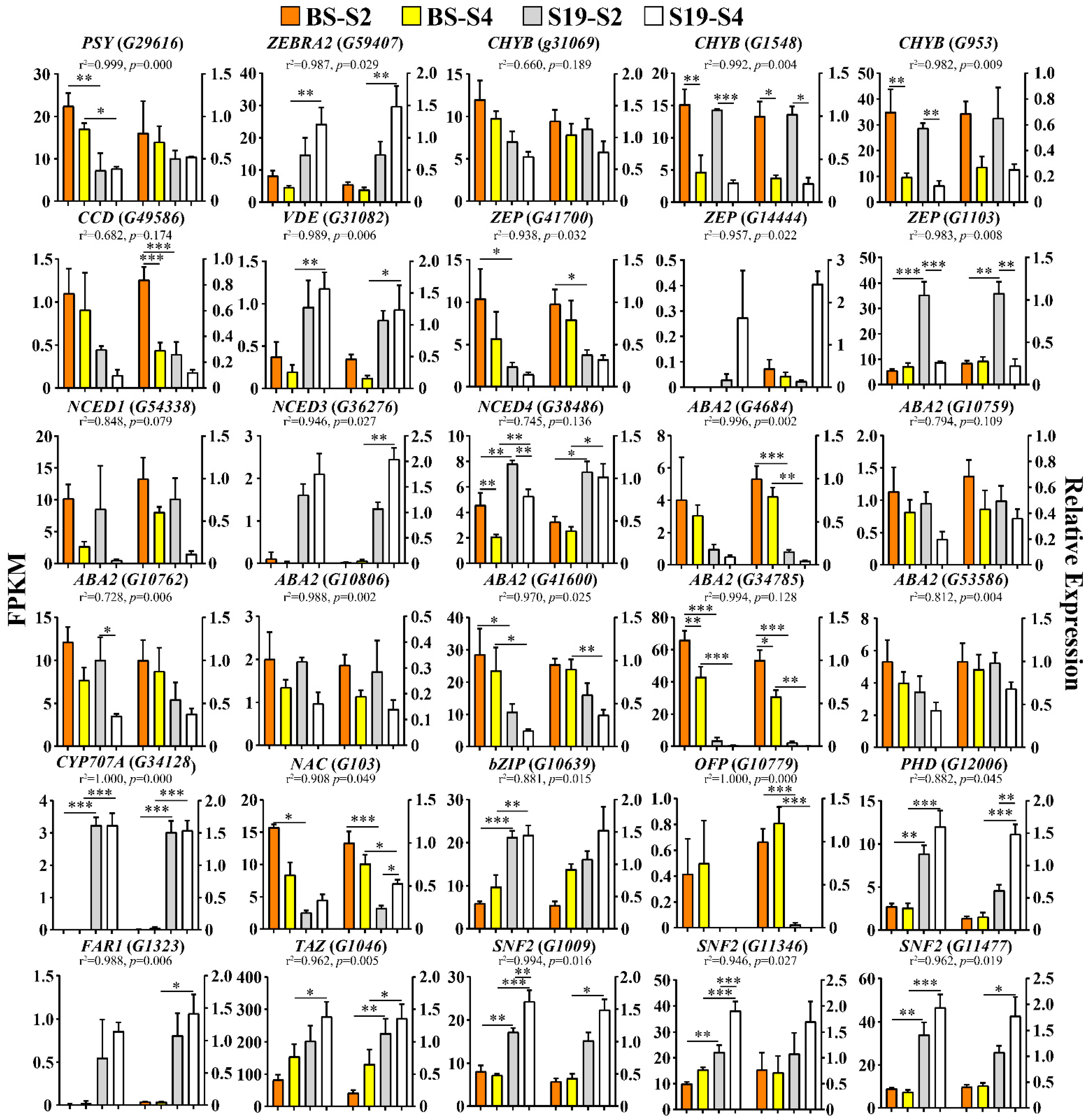 Metabolites 12 01010 g008 Metabolites 12 01010 g008