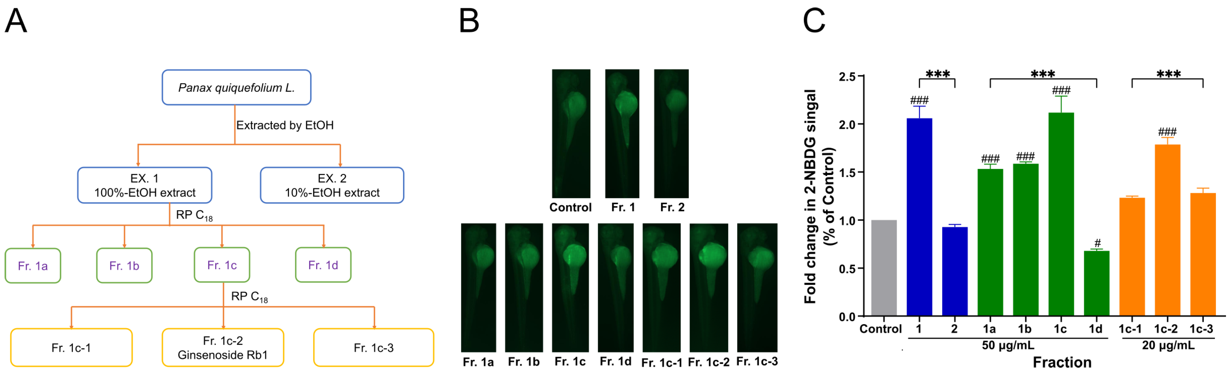 Metabolites 12 01011 g001 Metabolites 12 01011 g001