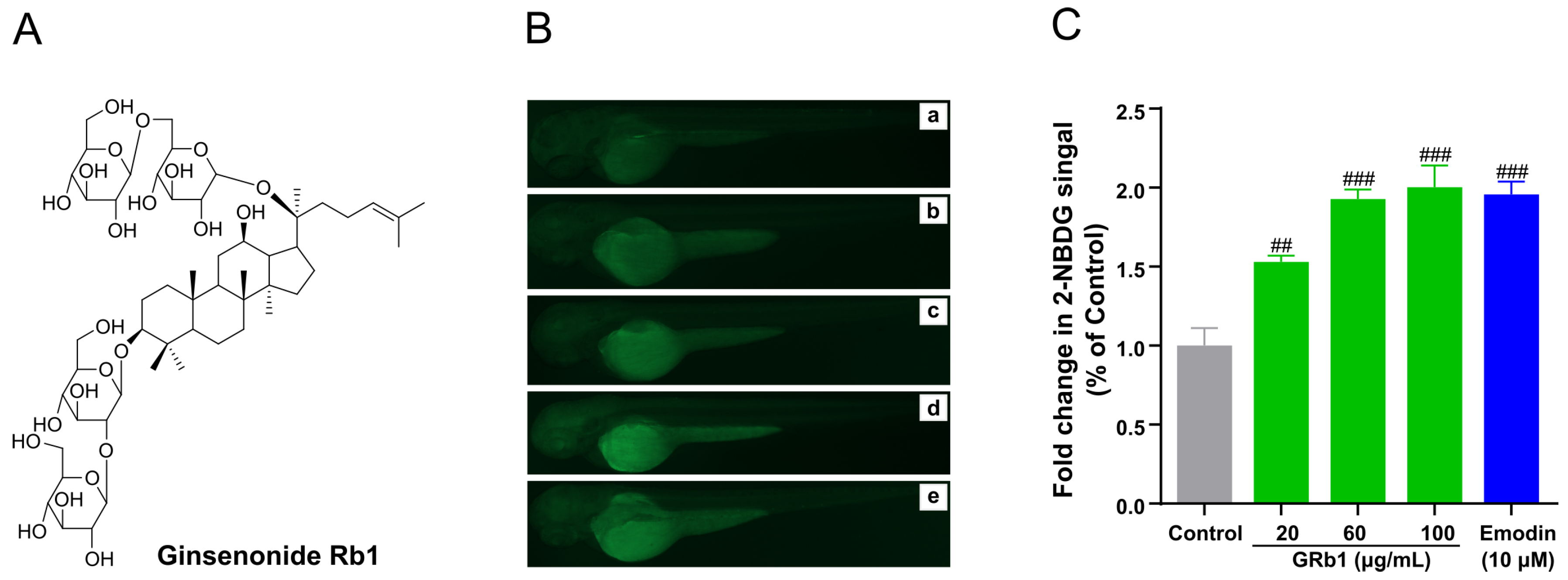 Metabolites 12 01011 g002 Metabolites 12 01011 g002