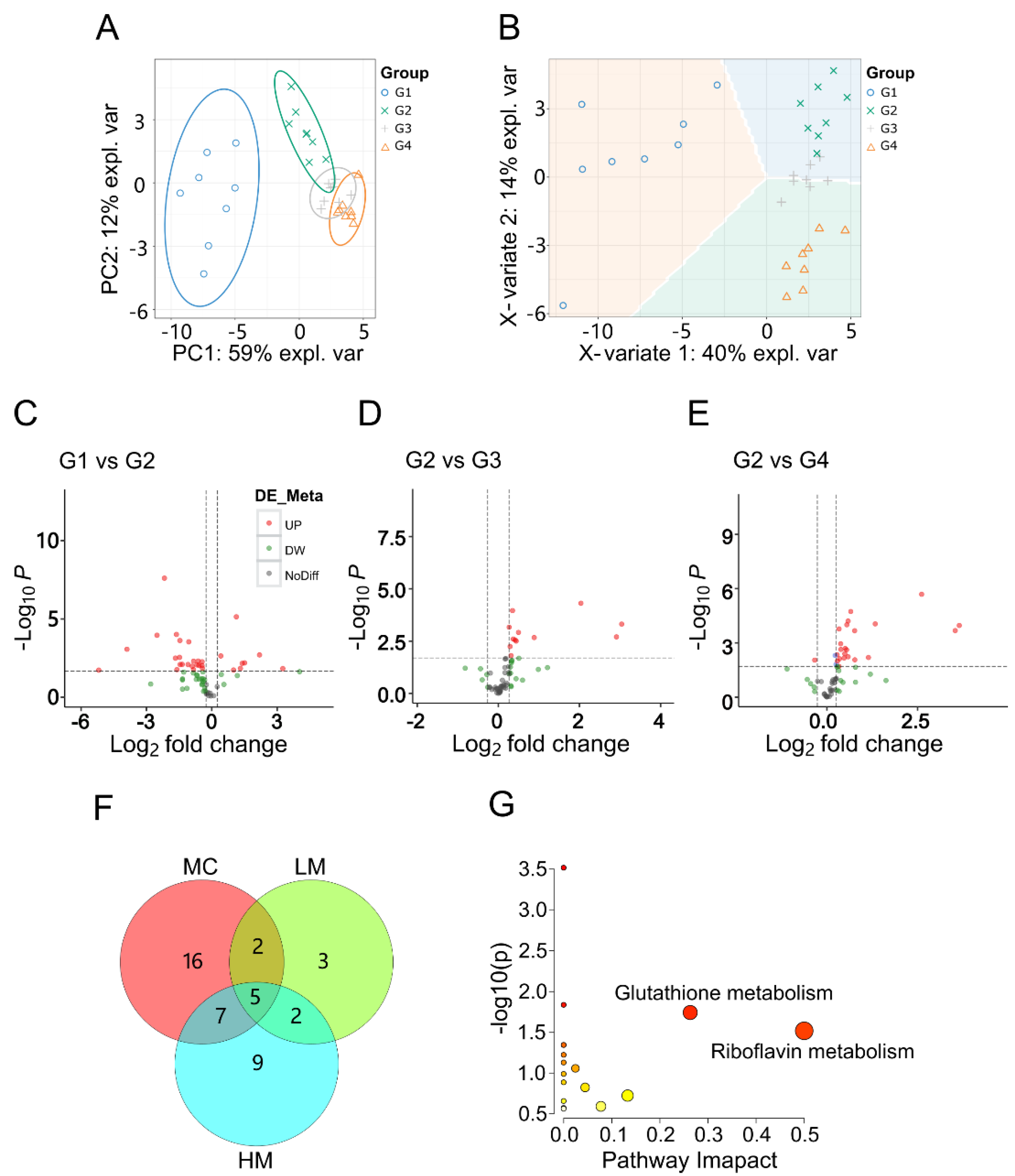 Metabolites 12 01011 g003 Metabolites 12 01011 g003