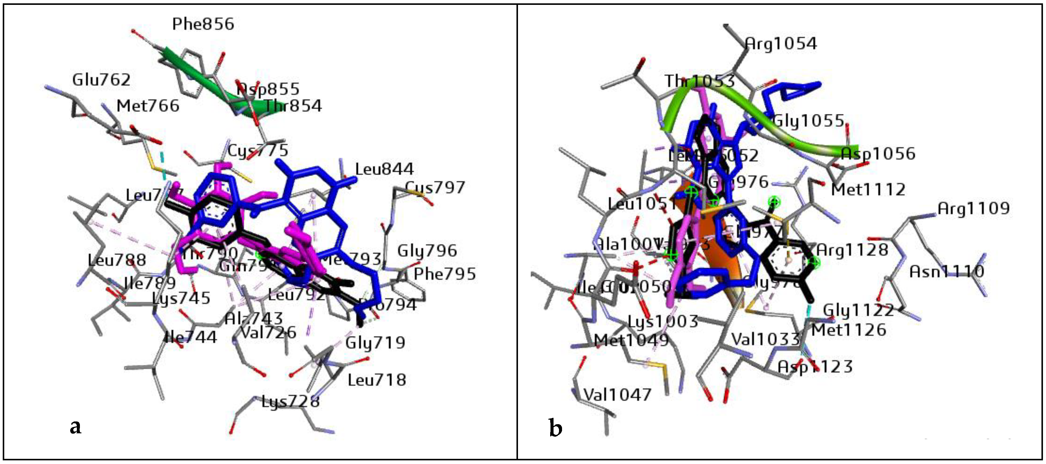 Metabolites 12 01013 g001 Metabolites 12 01013 g001
