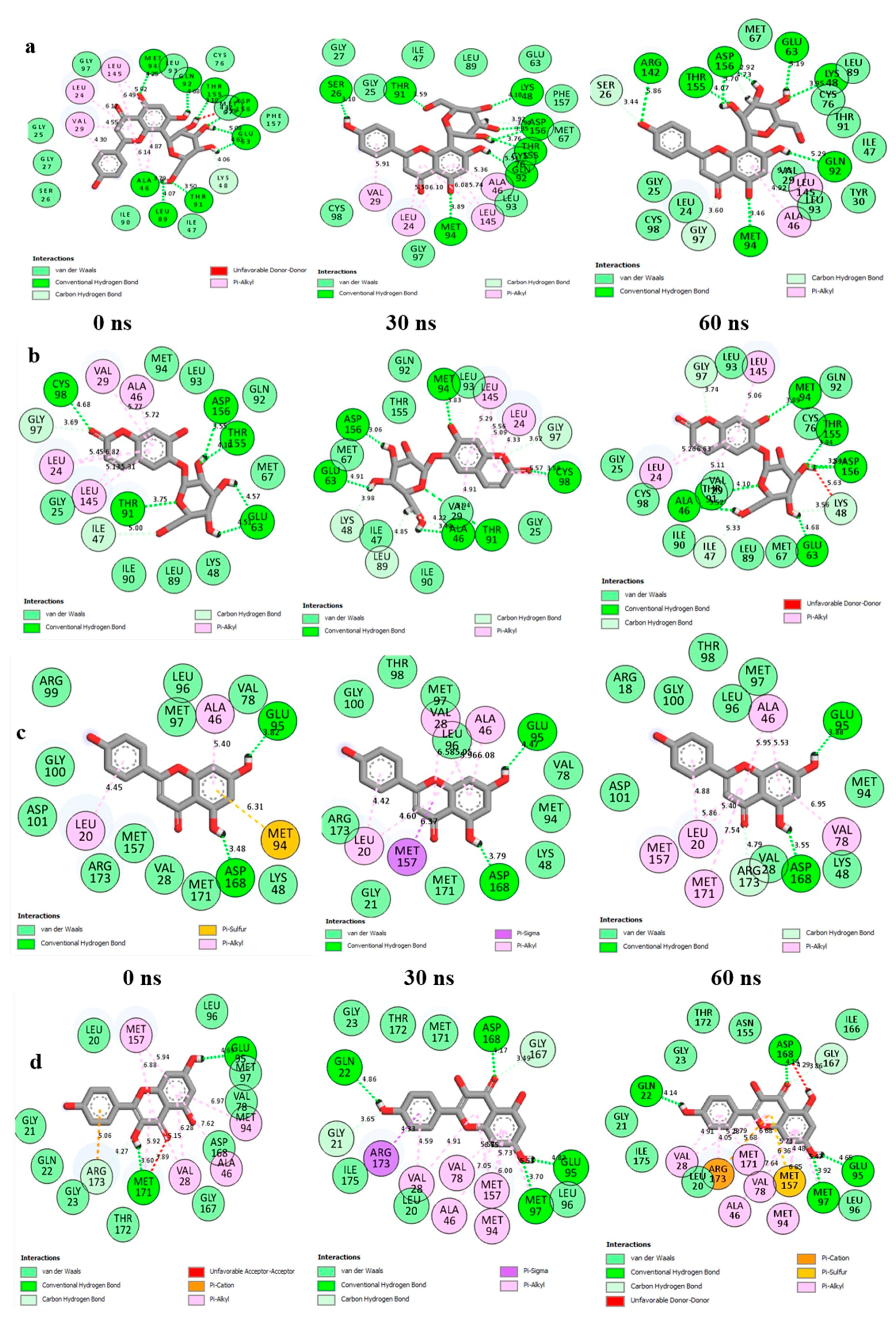 Metabolites 12 01013 g008 Metabolites 12 01013 g008
