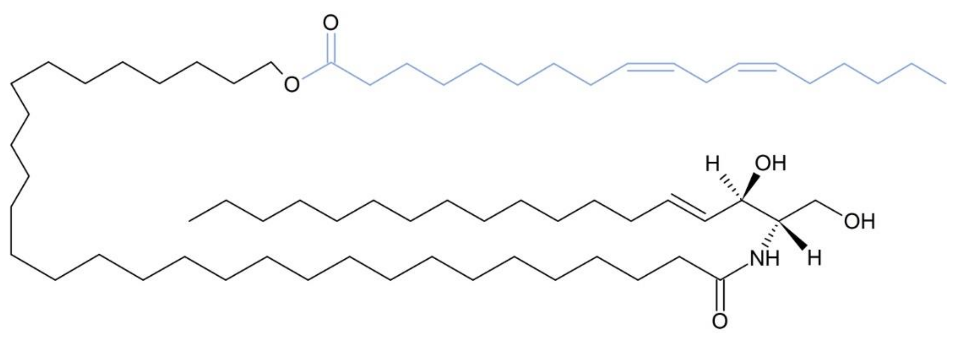 Metabolites 12 01015 g006 Metabolites 12 01015 g006